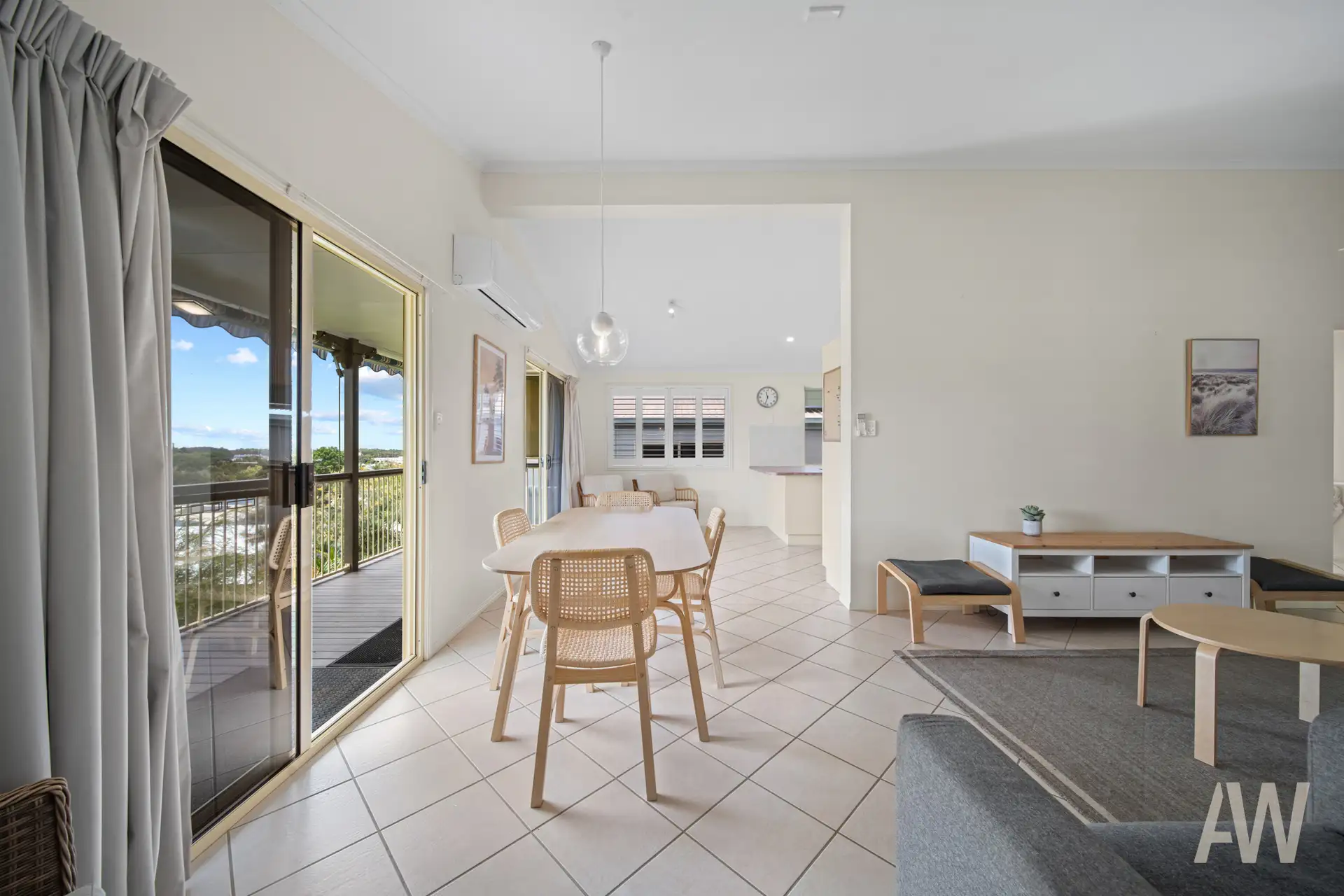 LITTLE MOUNTAIN RELOCATABLE HOME PARK UNIT 65 72 MARK RD WEST, Little Mountain, Sunshine Coast, 0 phòng ngủ, 0 phòng tắm, Lifestyle Property