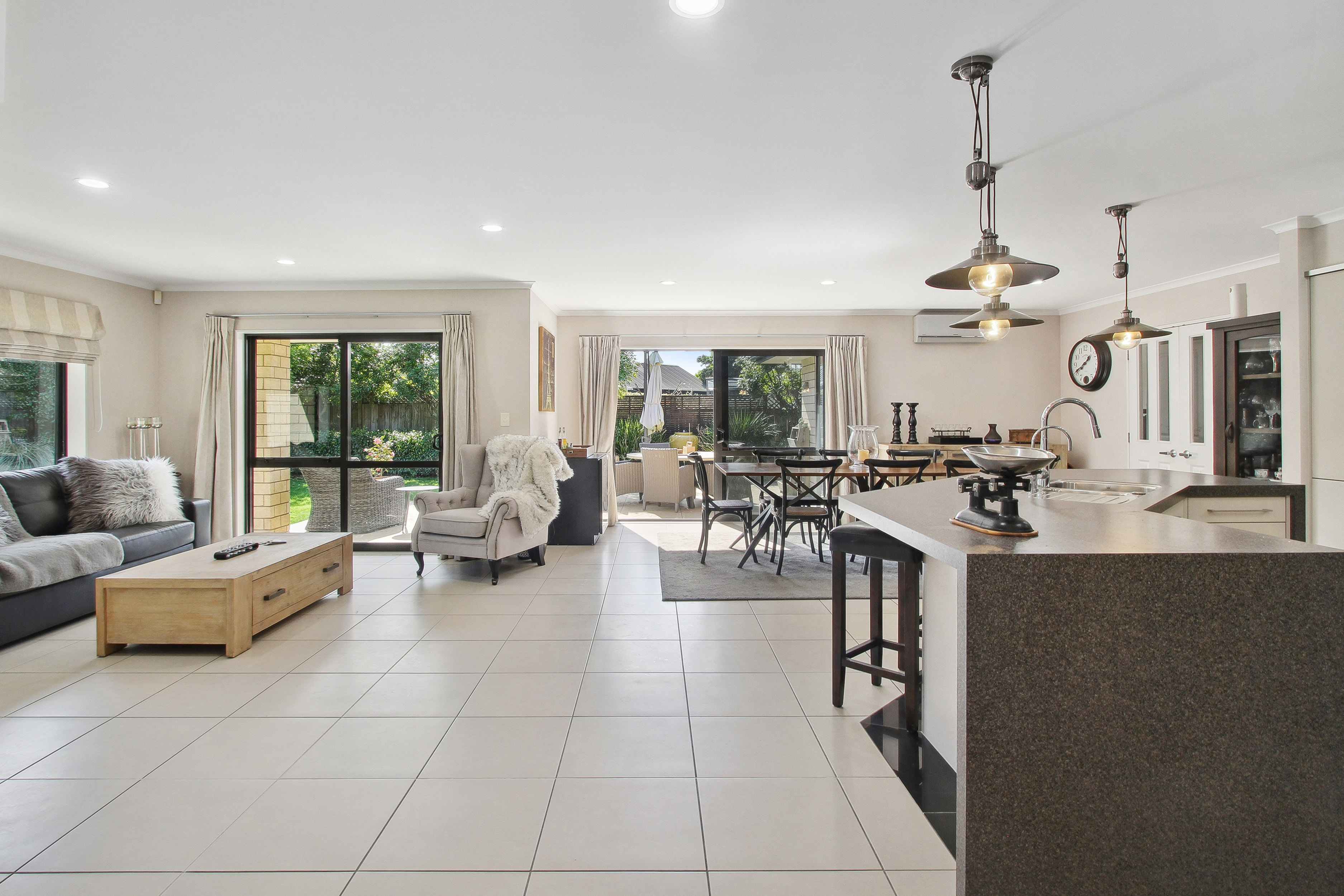 47 Thomas Moore Place, Pukekohe, Franklin, 4 침실, 0 욕실, House