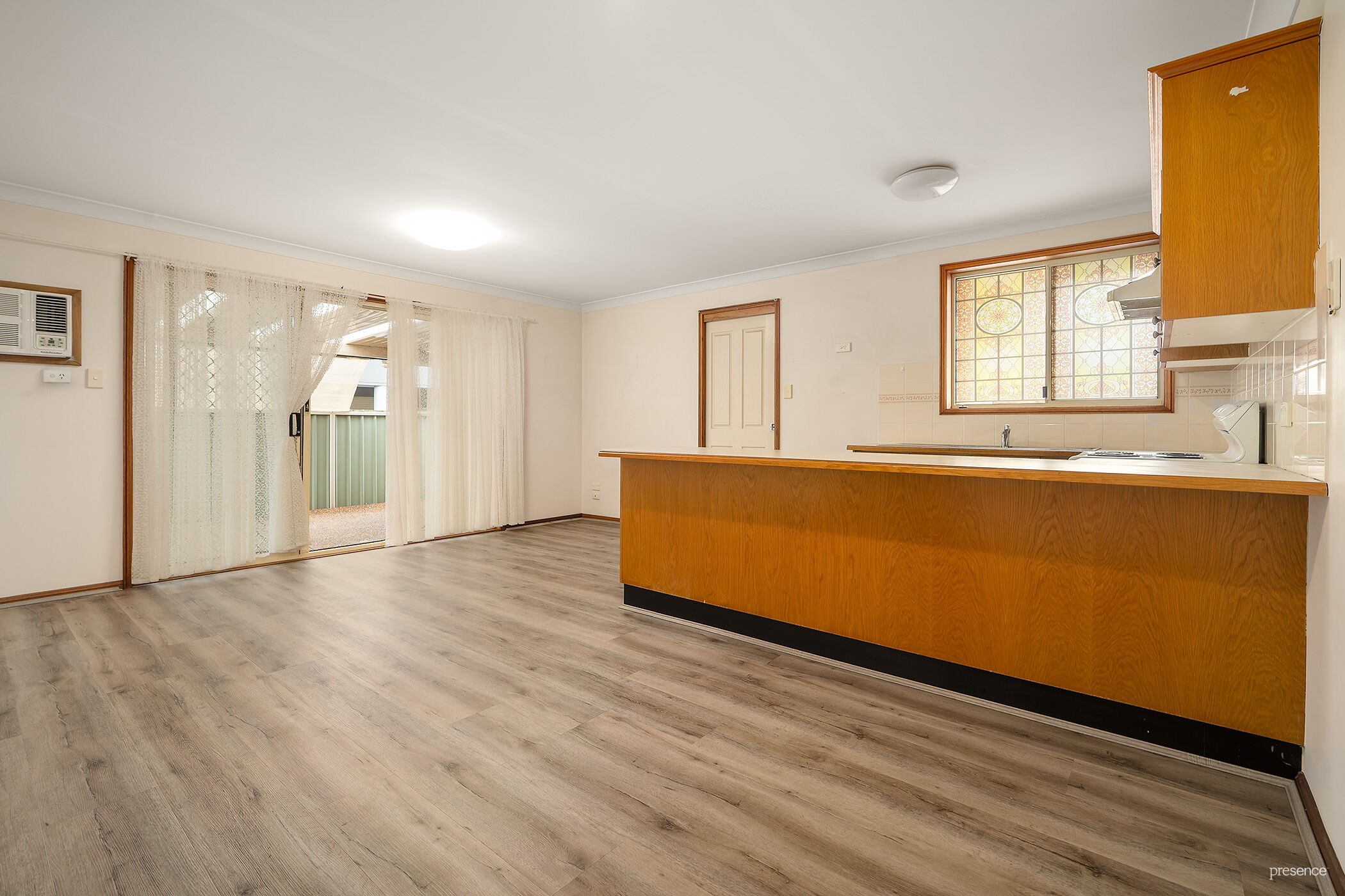 FAIRWAYS 3 MARKS POINT RD, Marks Point, Newcastle, 0 રૂમ, 0 બાથરૂમ, Unit