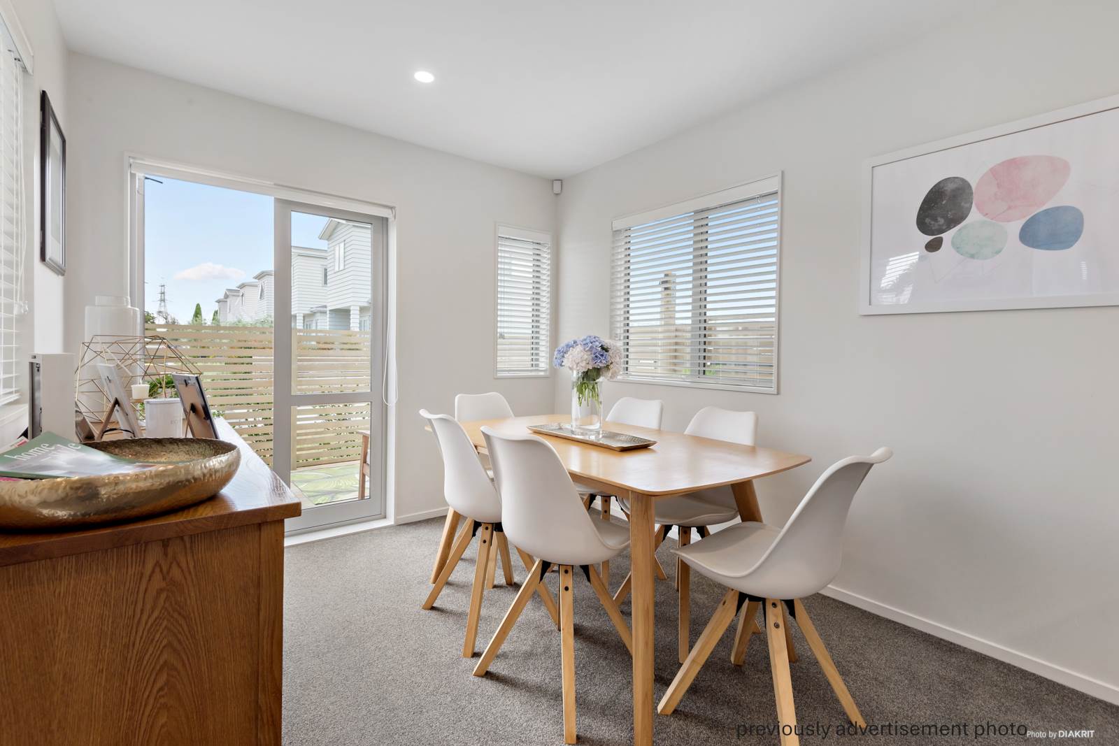 9 Divide Loop, Takanini, Auckland - Papakura, 3 ਕਮਰੇ, 2 ਬਾਥਰੂਮ, House