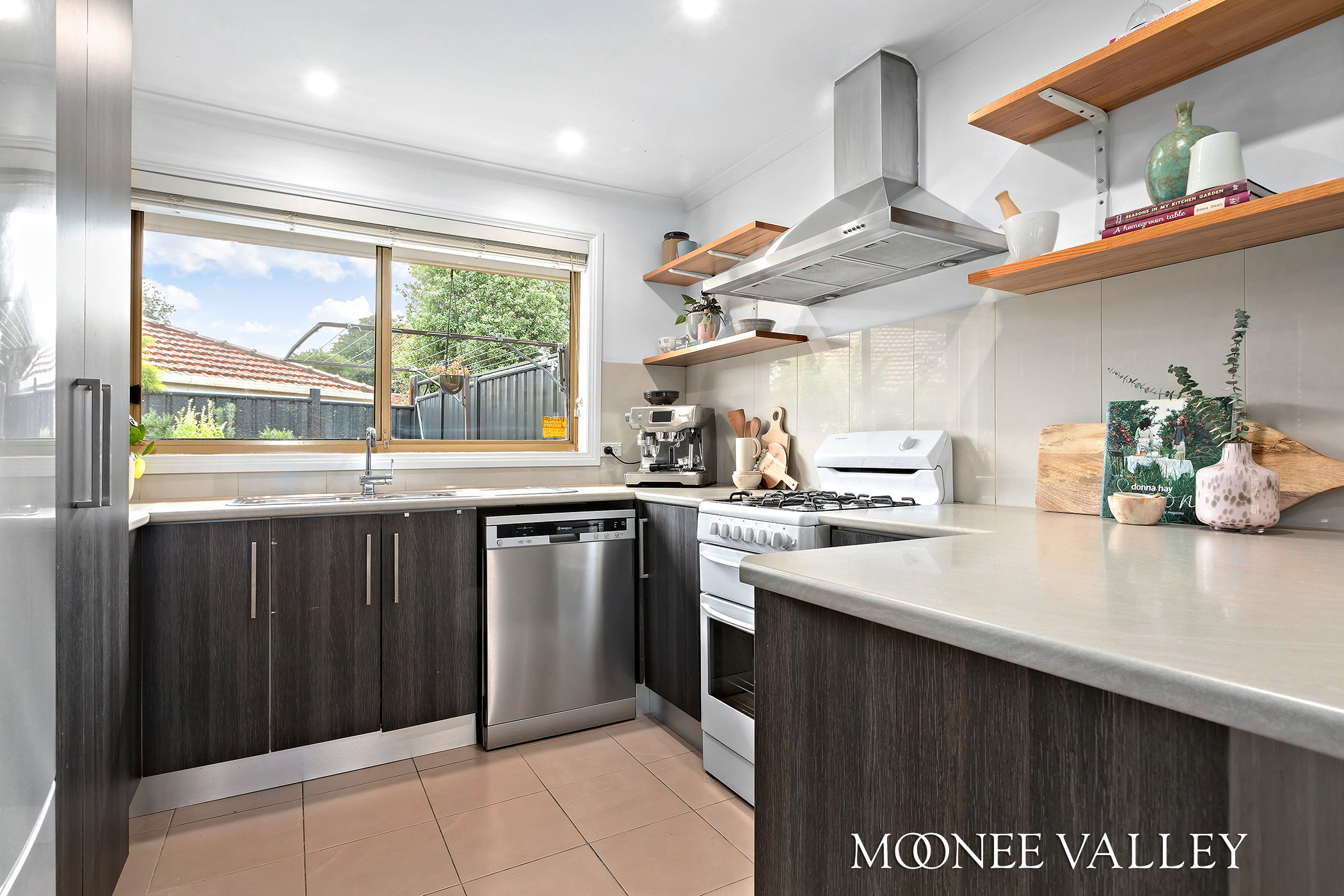18-22 SAN REMO DR, Avondale Heights, North West Melbourne, 0房, 0浴, Unit