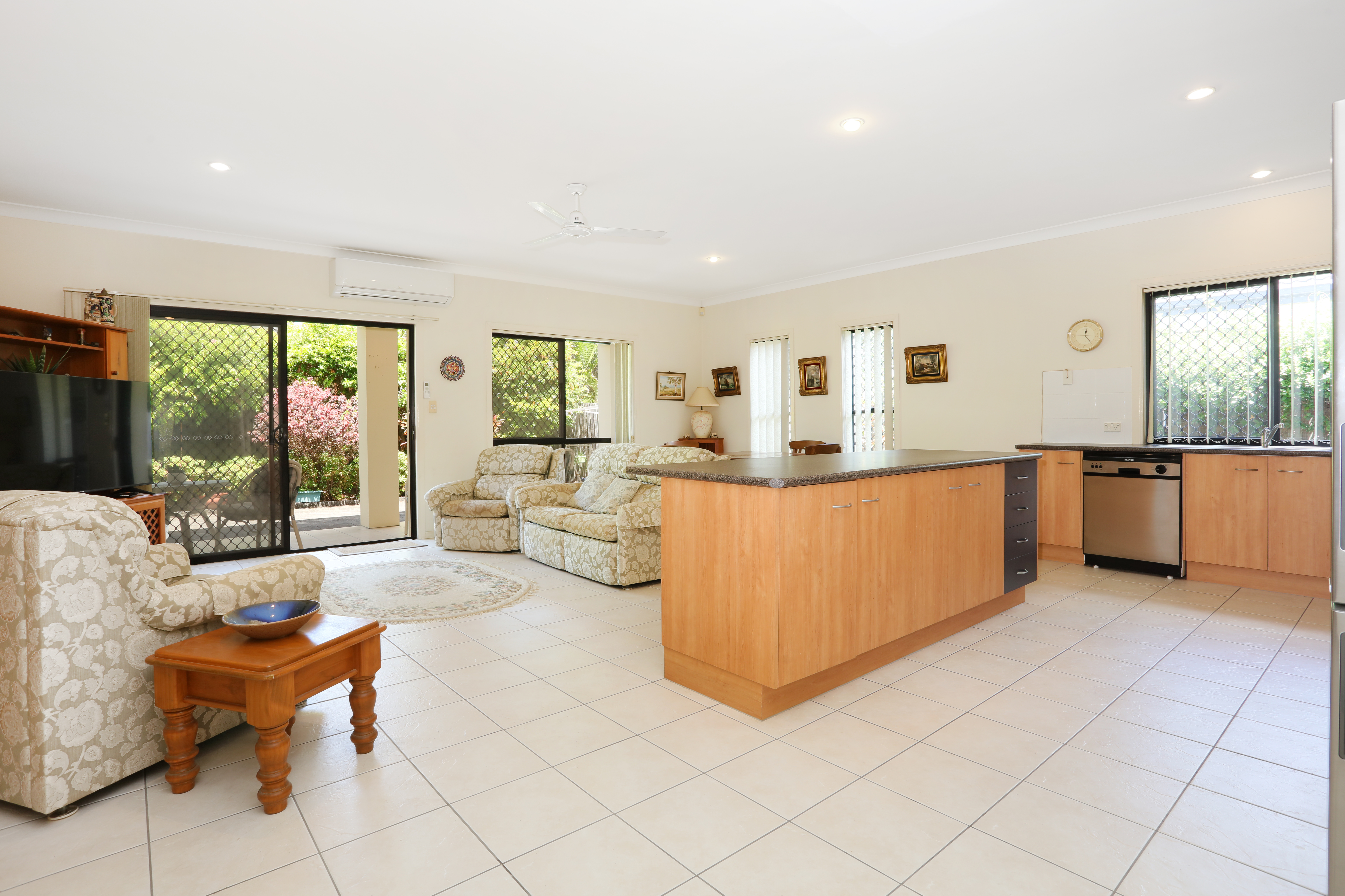 22 IMPERIA CR, VARSITY LAKES QLD 4227, 0 Bedrooms, 0 Bathrooms, House