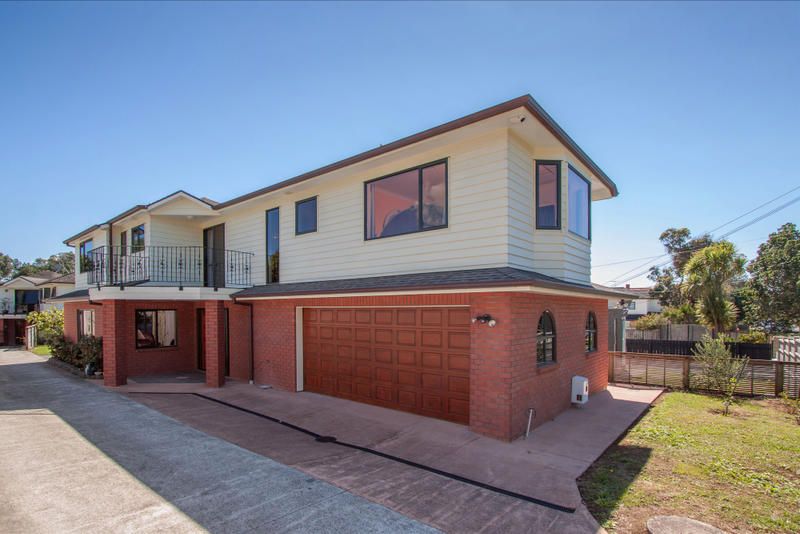 Residential  Terrace Housing and Apartment Building Zone