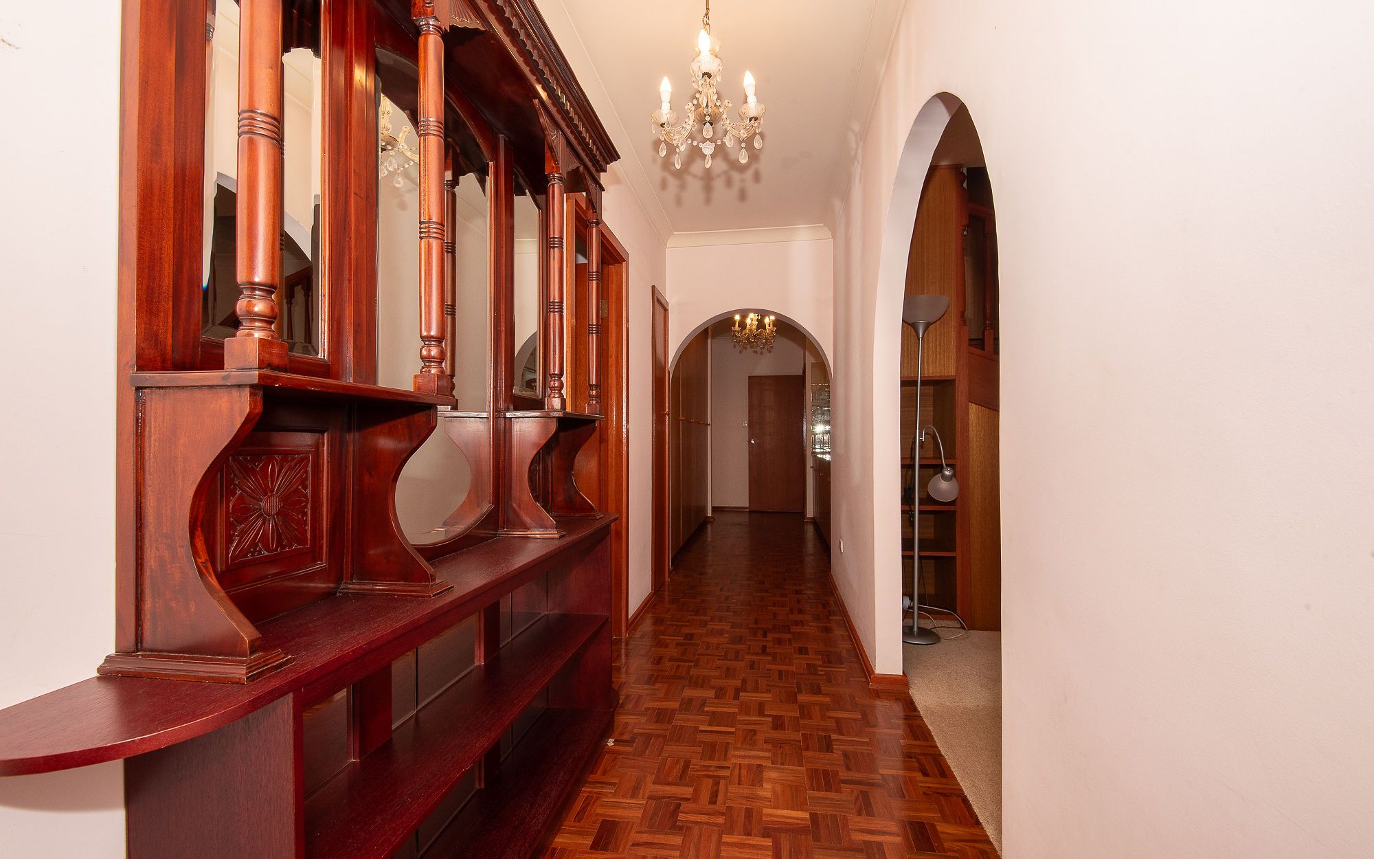 41 PARFITT ST, Whyalla Jenkins, Outback, 0房, 0浴, House