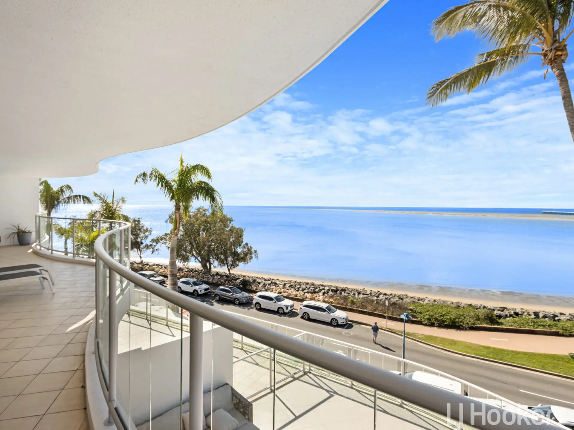UNIT 226 569 ESPLANADE, Urangan, Wide Bay, 0 Schlafzimmer, 0 Badezimmer, Unit