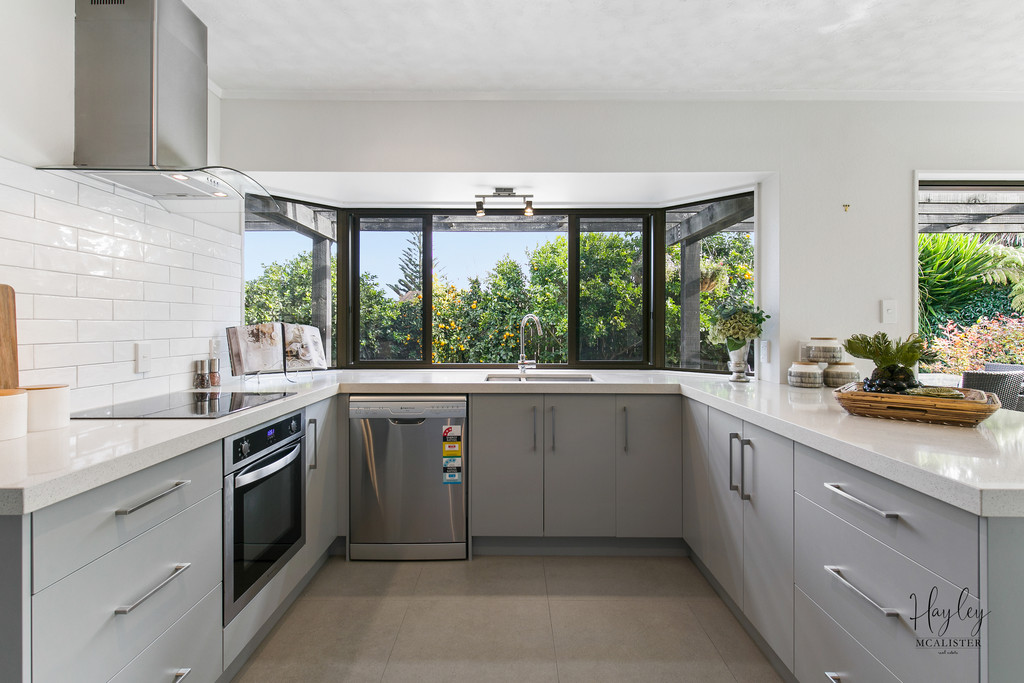 16 Donegan Place, Conifer Grove, Papakura, 3 chambres, 0 salles de bain