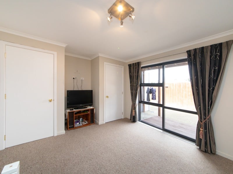 7 Ruapehu Drive, Fitzherbert, Palmerston North City, 6 Schlafzimmer, 3 Badezimmer