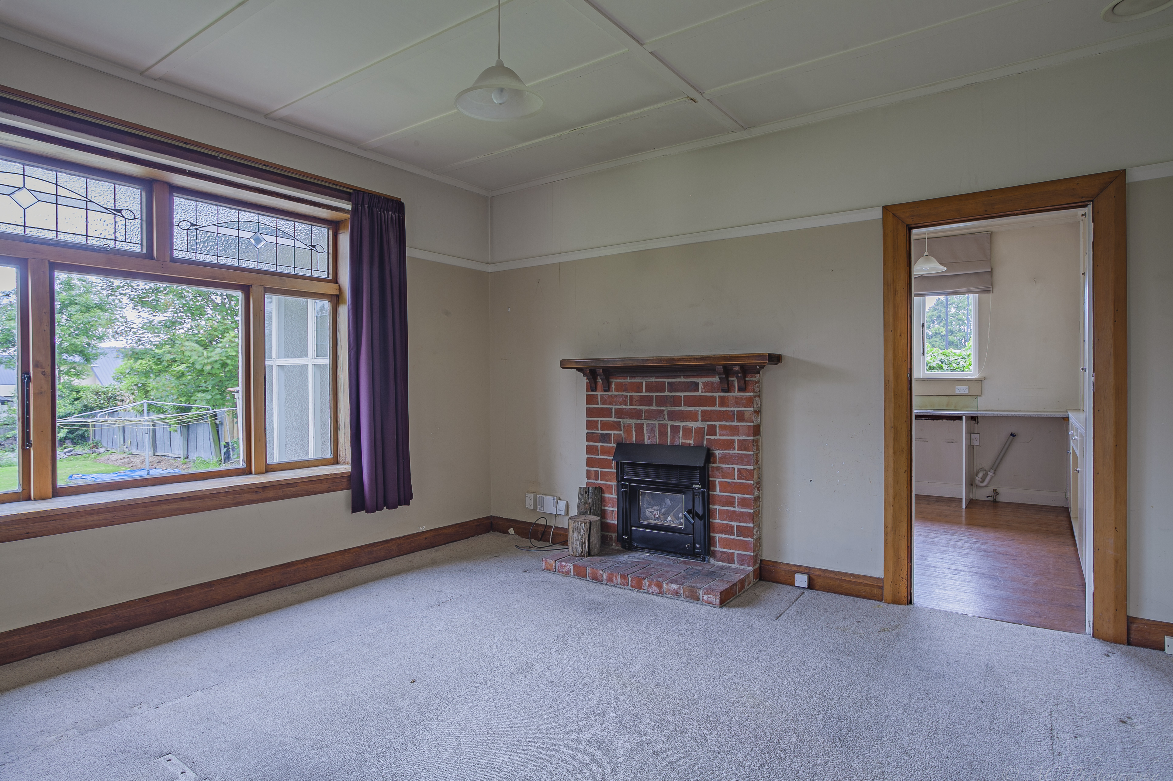 11a Chalmers Street, Highfield, Timaru, 3 rūma, 0 rūma horoi