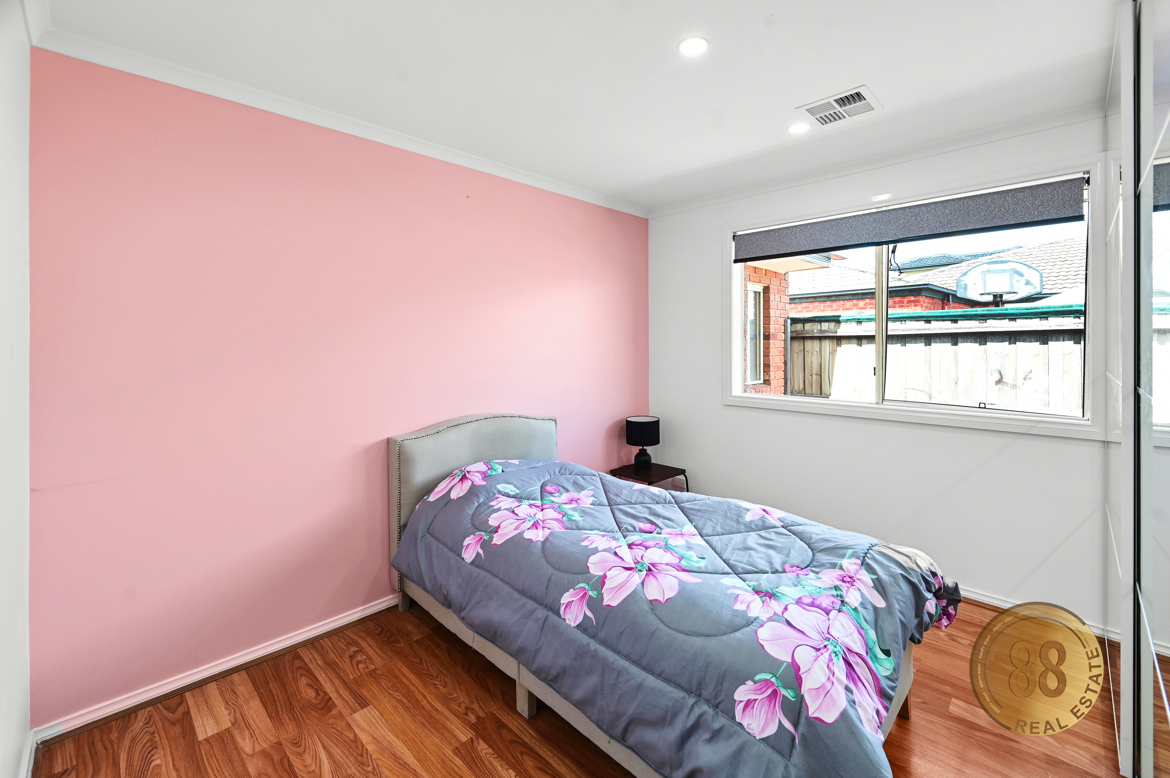27 RIO GRANDE DR, Roxburgh Park, North Melbourne, 0 Schlafzimmer, 0 Badezimmer, House