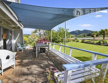 45 Green Tree Road, Motueka, Tasman, 3房, 0浴