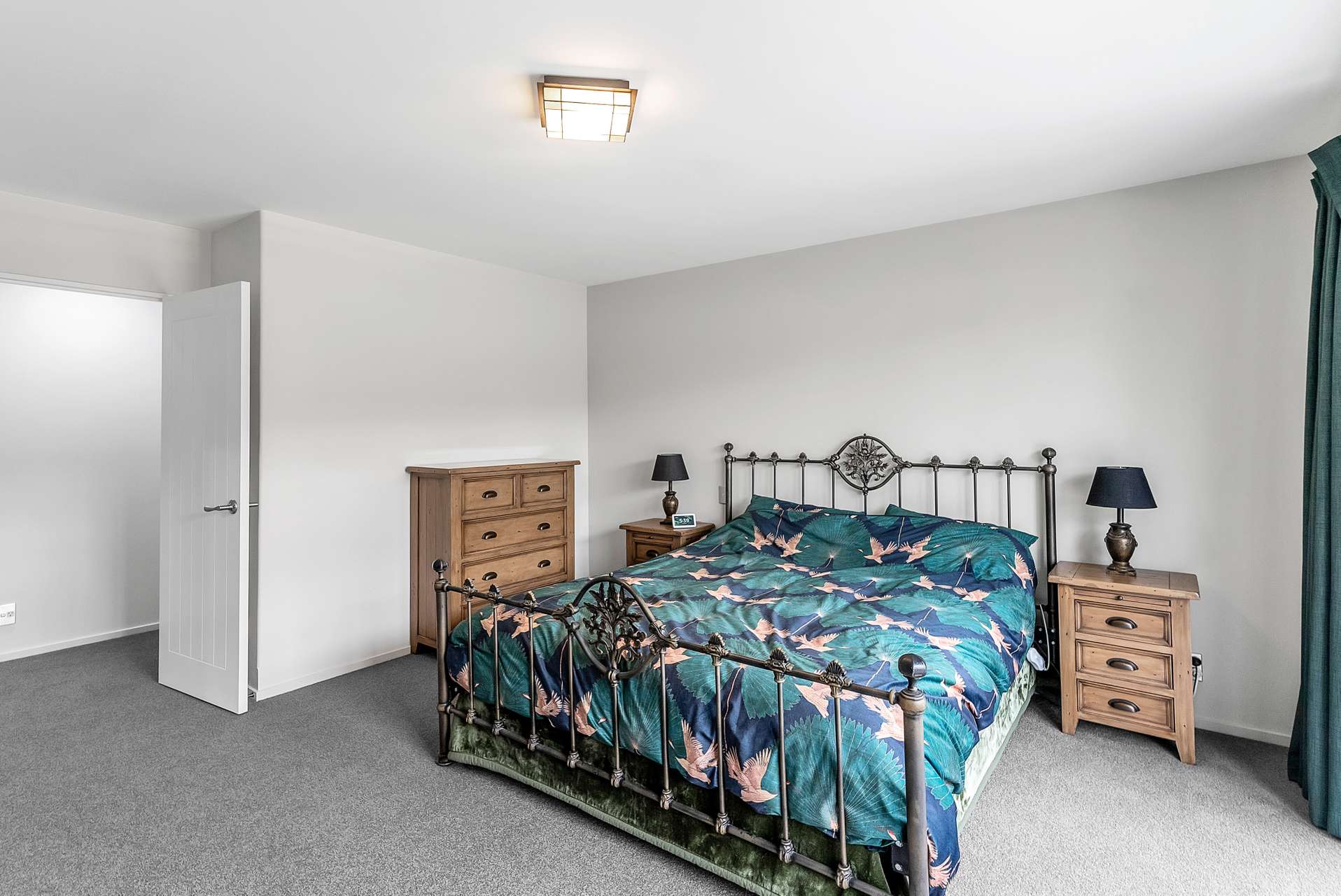 17 Cameron Crescent, Rolleston, Selwyn, 6房, 0浴, House