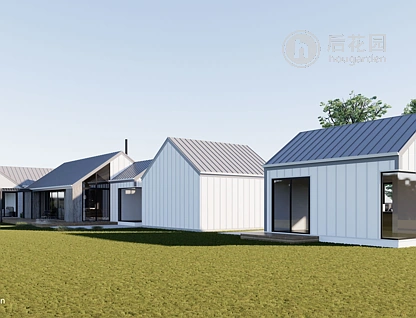 42 BARKLY ST, GLENLYON VIC 3461, 0 Kuwarto, 0 Banyo, Section