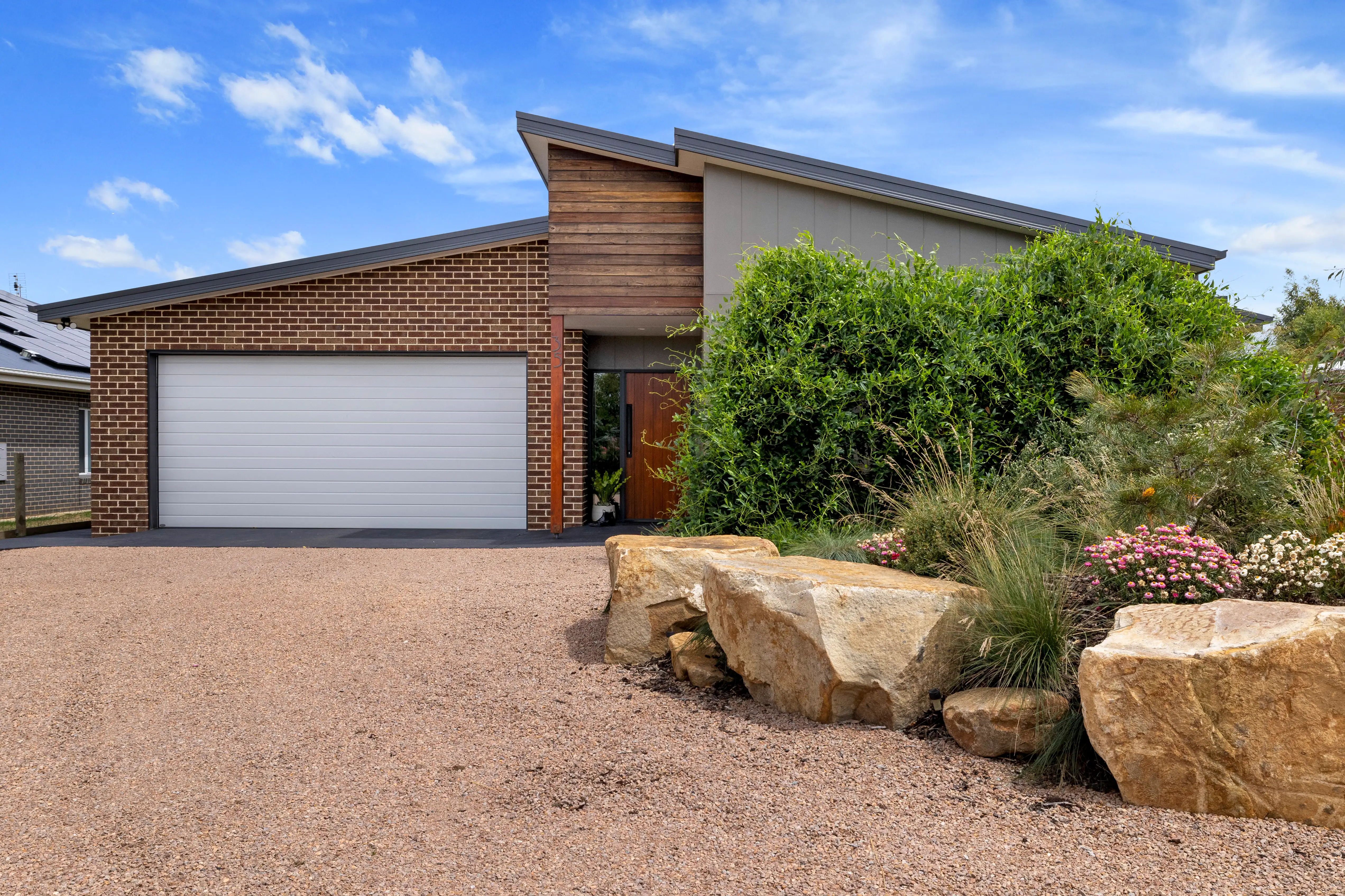 SPRINGS ESTATE 35 TARWIN RIDGE BVD, Leongatha, Traralagon , 0 ห้องนอน, 0 ห้องน้ำ, House