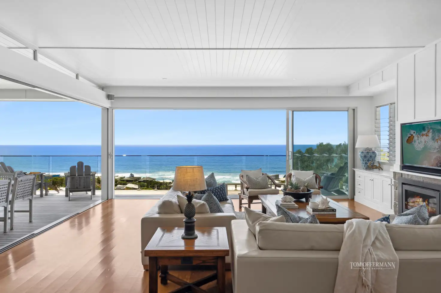 30 ENTERPRISE ST, Sunshine Beach, Sunshine Coast, 0房, 0浴, House