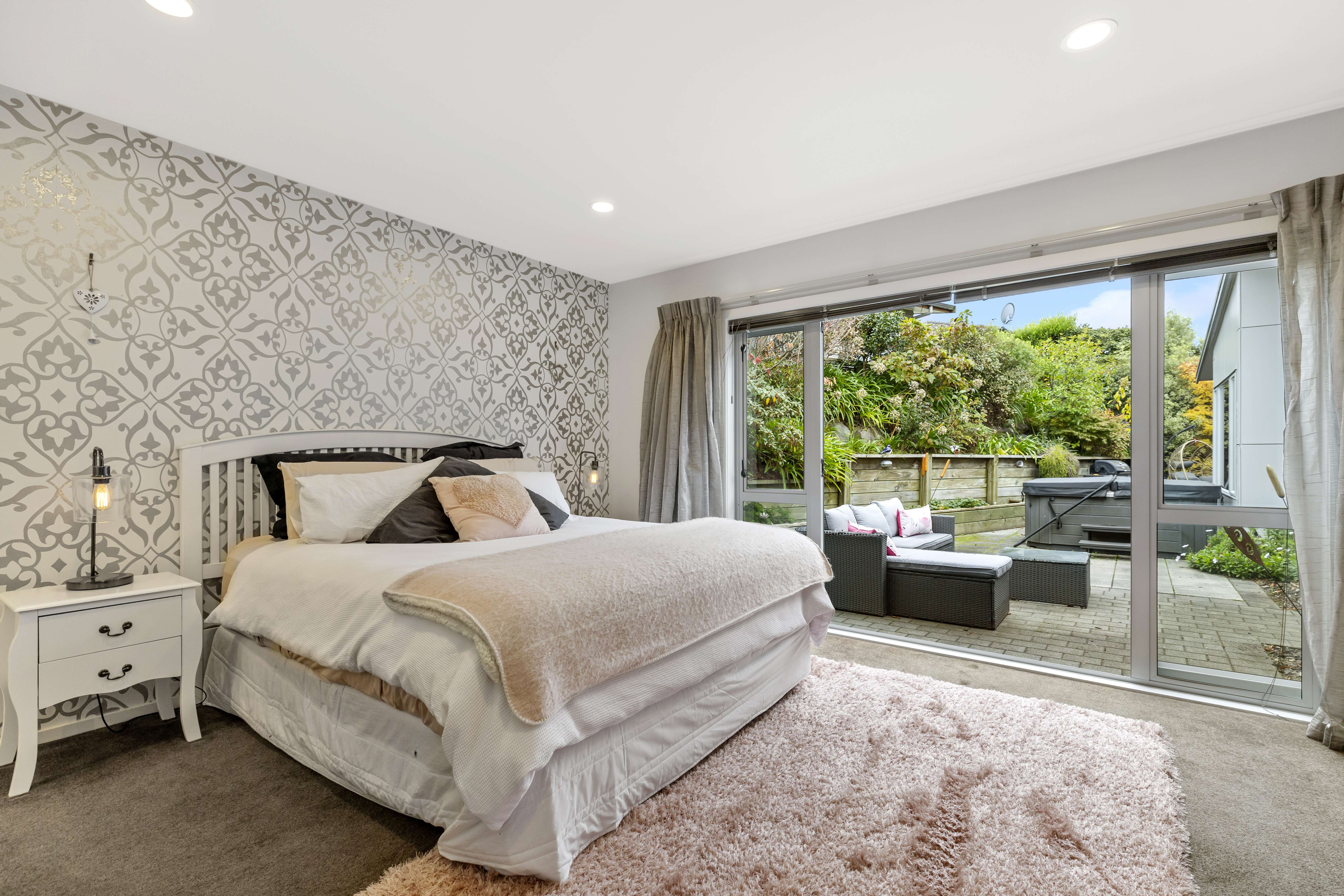 10 Harling Close, Nukuhau, Taupo, 4房, 2浴, House