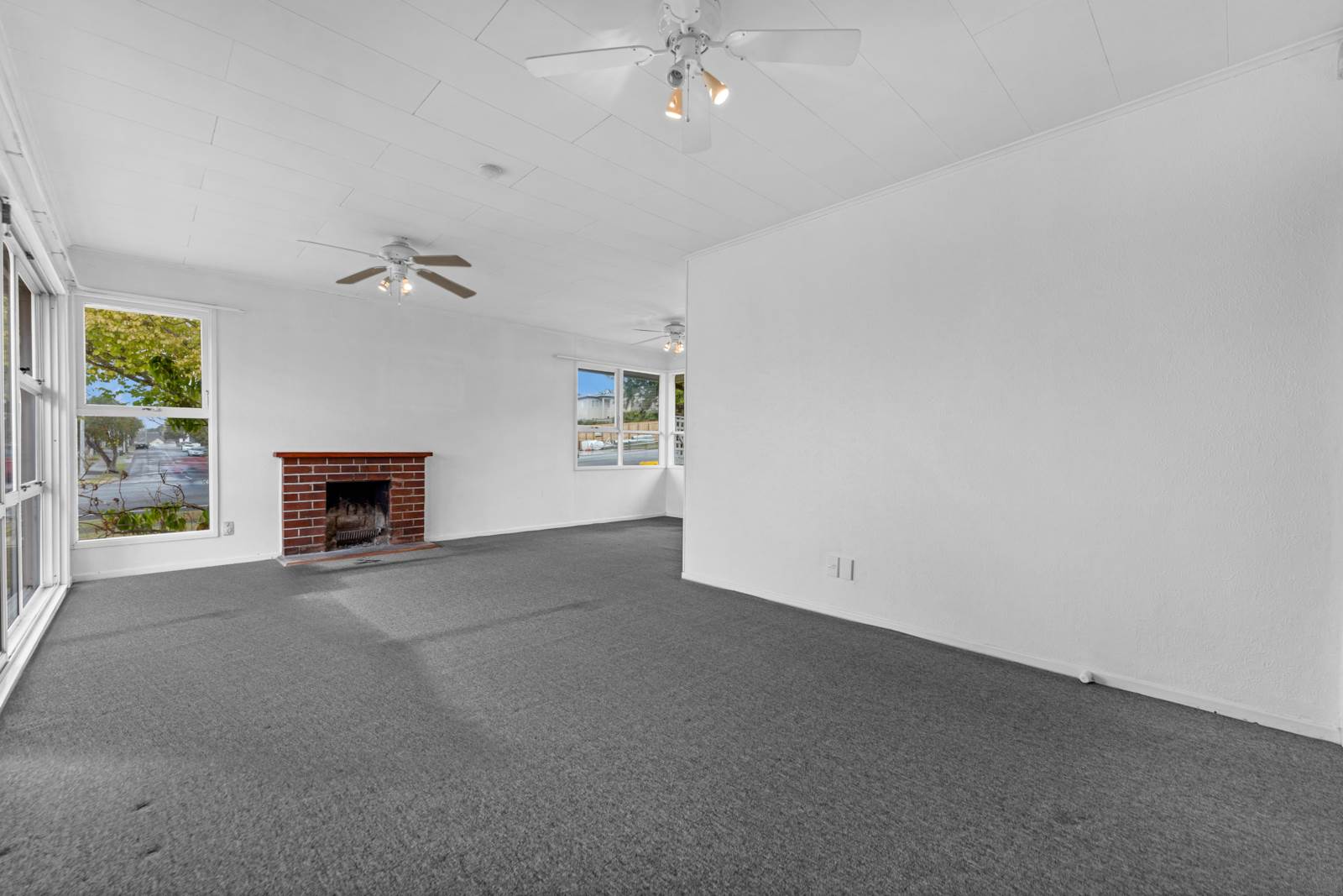 55 Larne Avenue, Pakuranga Heights, Manukau City, 4房, 1浴, House