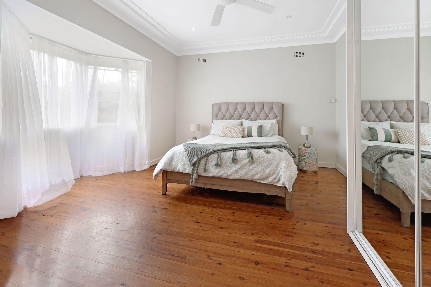 235 CONNELLS POINT RD, Connells Point, St George, 0 phòng ngủ, 0 phòng tắm, House