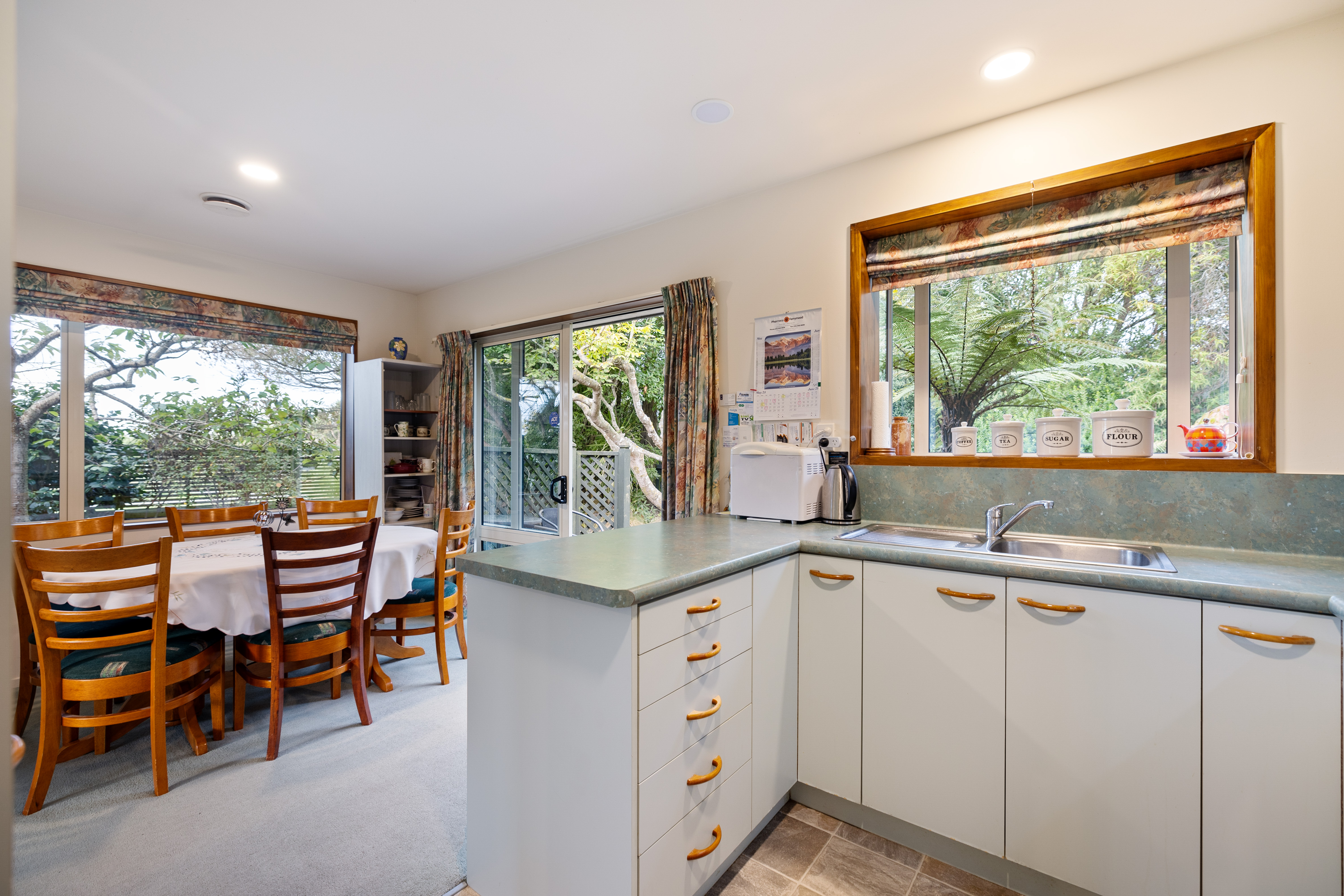 52a Charlesworth Street, Woolston, Christchurch City, 3 침실, 0 욕실, House