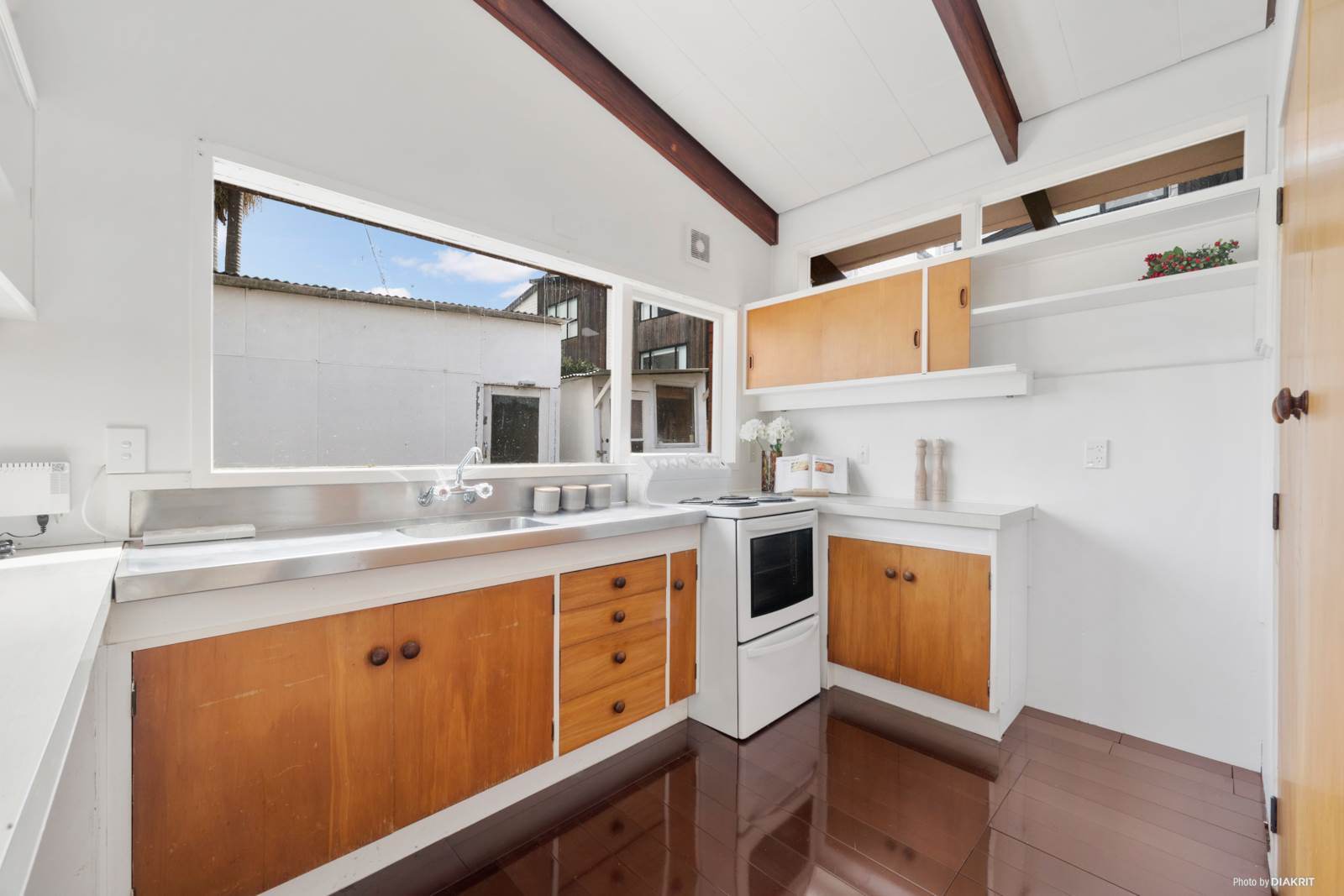 36a Esmonde Road, Takapuna, North Shore City, 2 chambres, 4 salles de bain, House