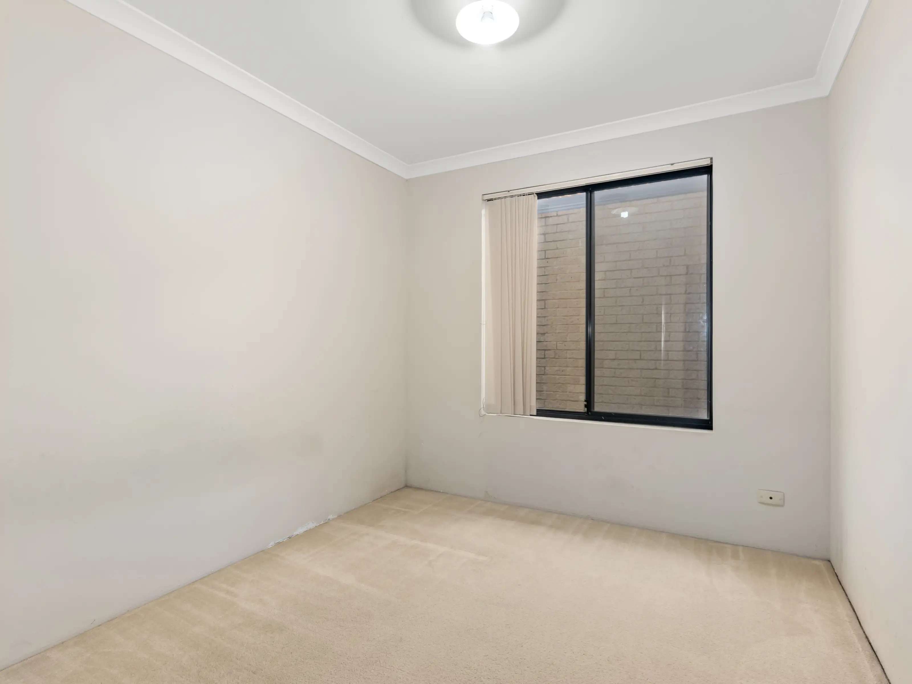 UNIT 4 10-12 JAMES ST, Cannington, South East Perth, 0 ห้องนอน, 0 ห้องน้ำ, House