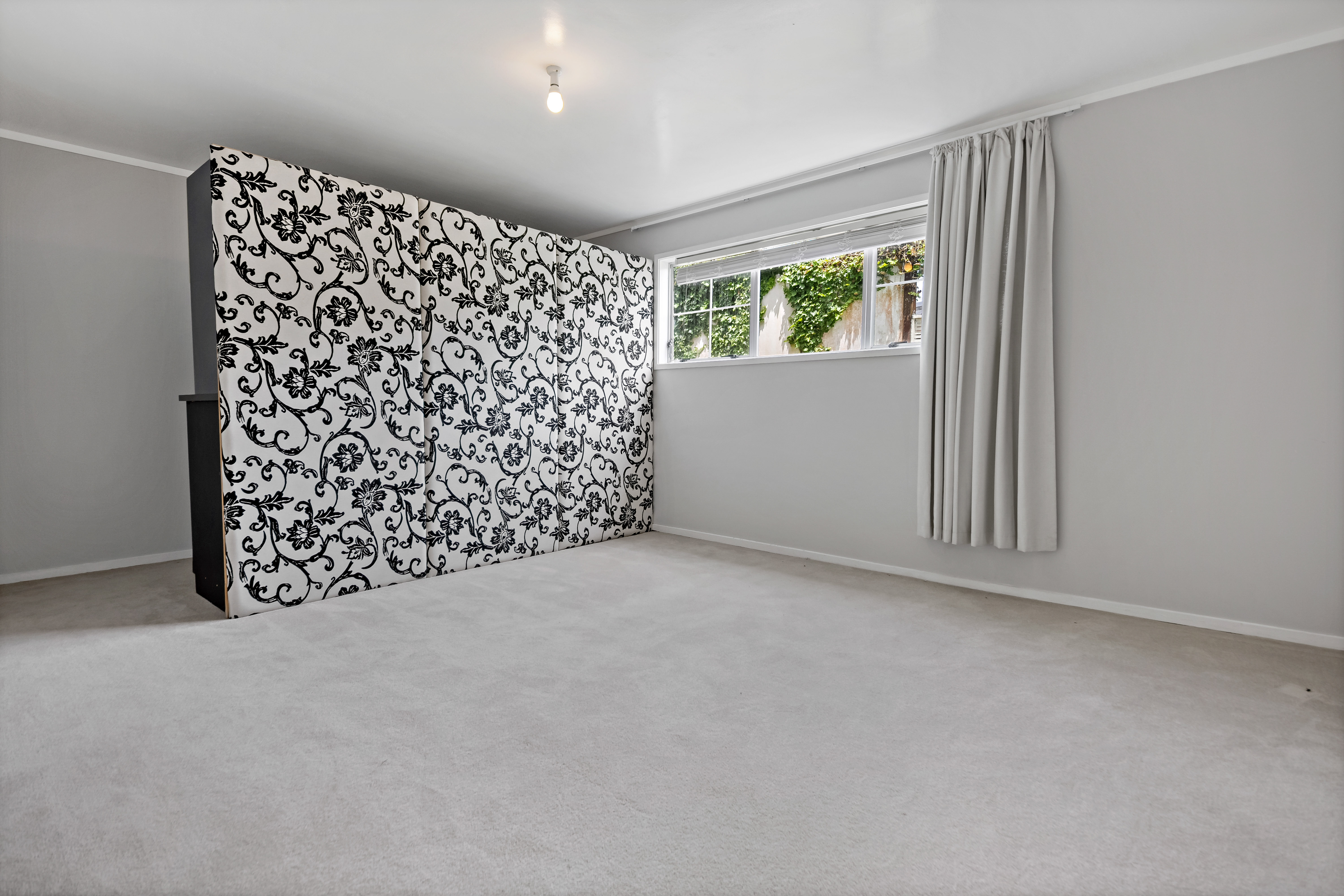 16 Marydale Drive, Mount Roskill, Auckland City, 5 Schlafzimmer, 2 Badezimmer, House