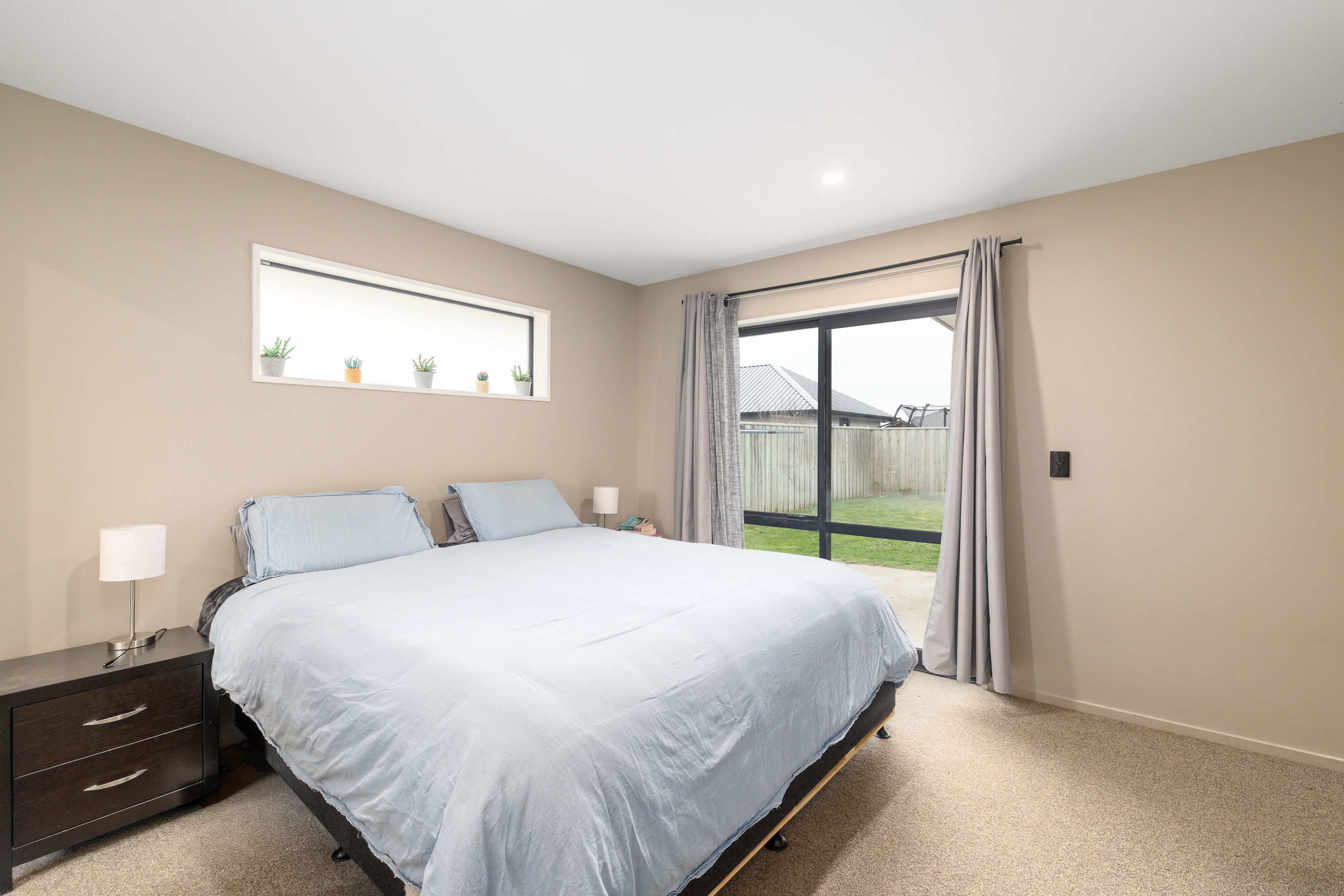 4 Harrison Drive, Rolleston, Selwyn, 4 Bedrooms, 0 Bathrooms, House