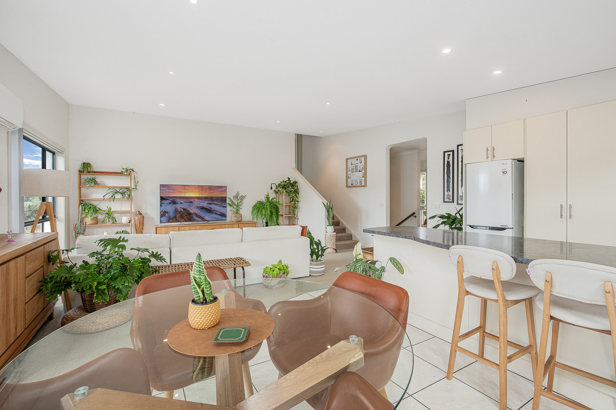 UNIT 2 32 BERRAMBOOL DR, Berrambool, South Coast, 0 침실, 0 욕실, Townhouse