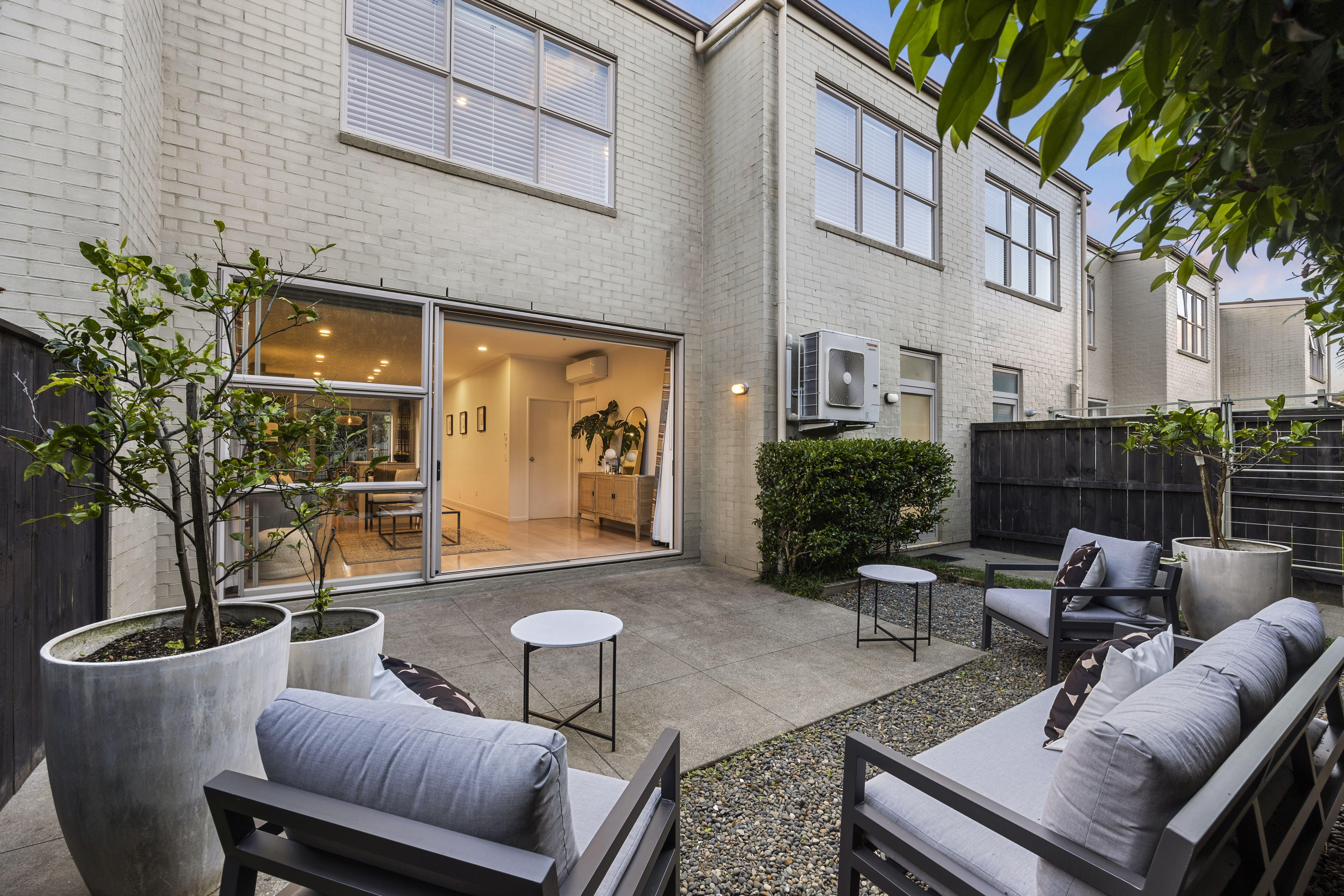 22 Garin Way, Stonefields, Auckland City, 4 ਕਮਰੇ, 0 ਬਾਥਰੂਮ