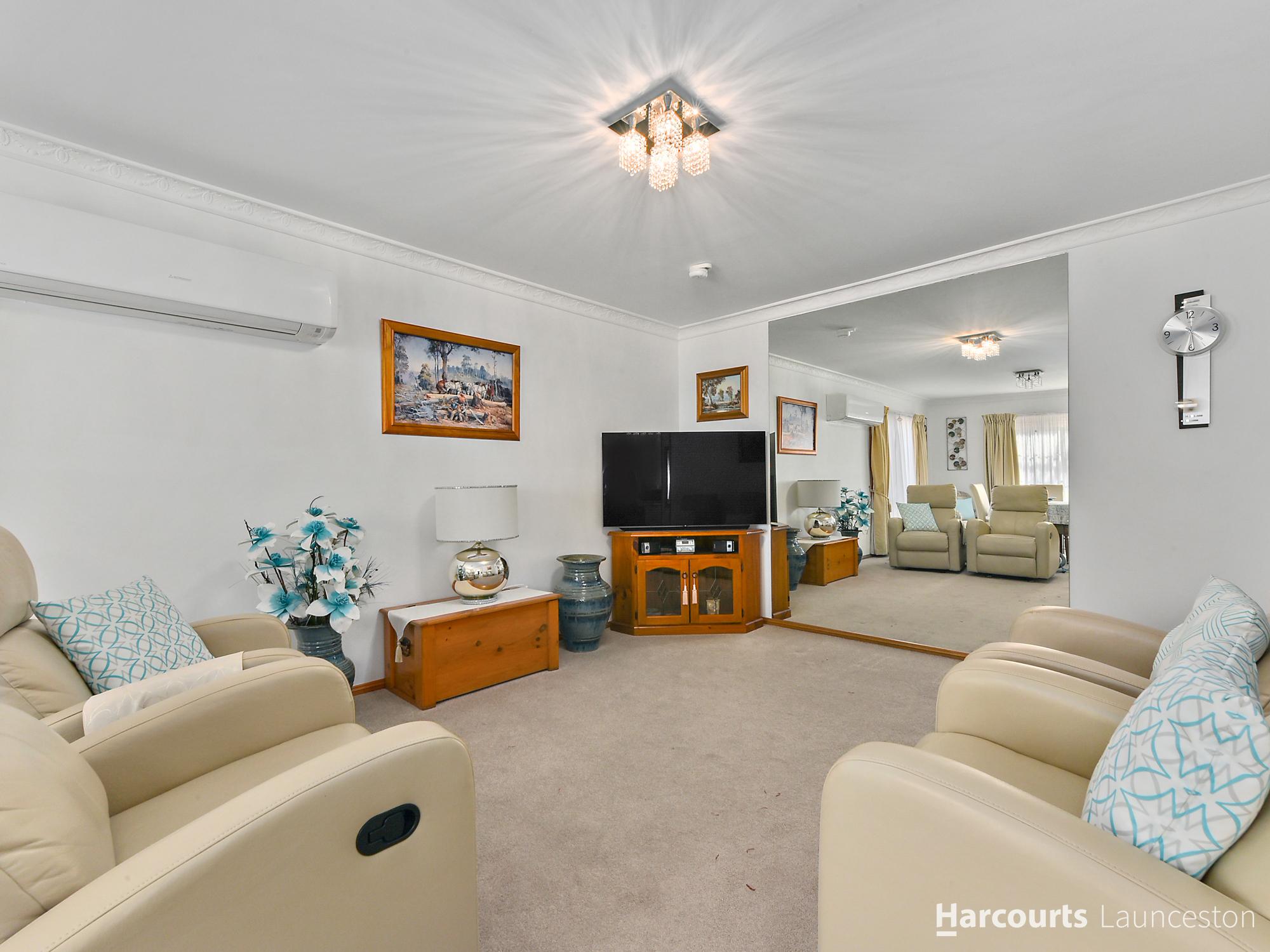 UNIT 24 12 CASINO RISE, Prospect Vale, Launceston and North East, 0 ਕਮਰੇ, 0 ਬਾਥਰੂਮ, Unit