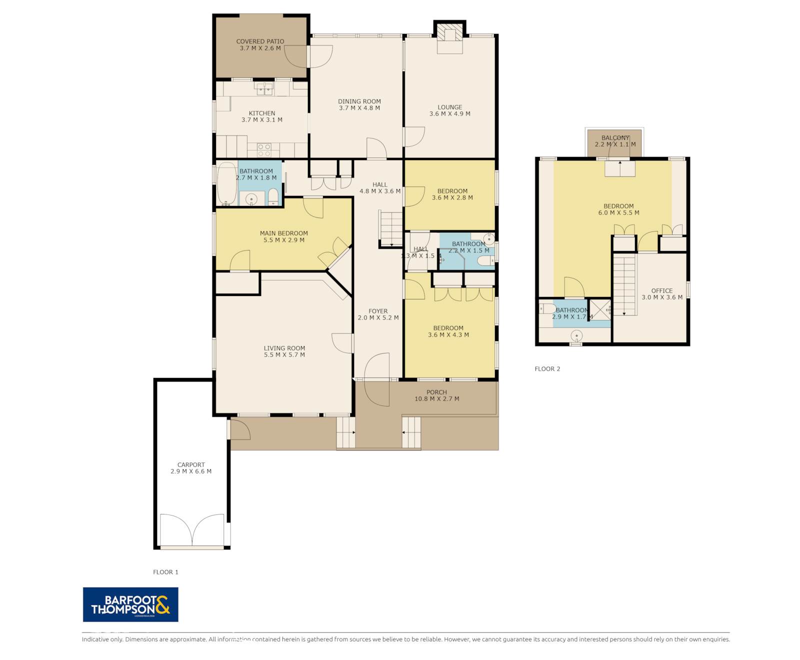 4 Tainui Road, Devonport, North Shore City, 4 Bedrooms, 3 Bathrooms, House