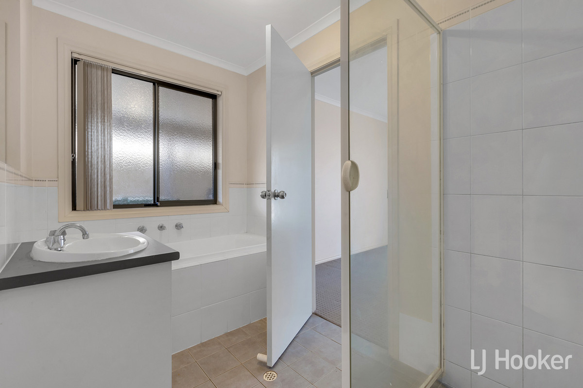 UNIT 10 122 PEERLESS RD, Munno Para West, Northern Adelaide, 0 habitaciones, 0 baños, House