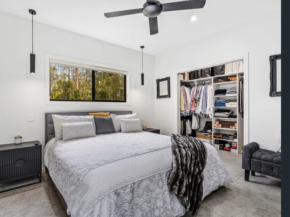 177 THE HEIGHTS BOULEVARD, Pimpama, Gold Coast, 0 phòng ngủ, 0 phòng tắm, House