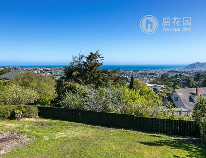 9a Scobie Road, Waverley, Dunedin, 3 chambres, 0 salles de bain