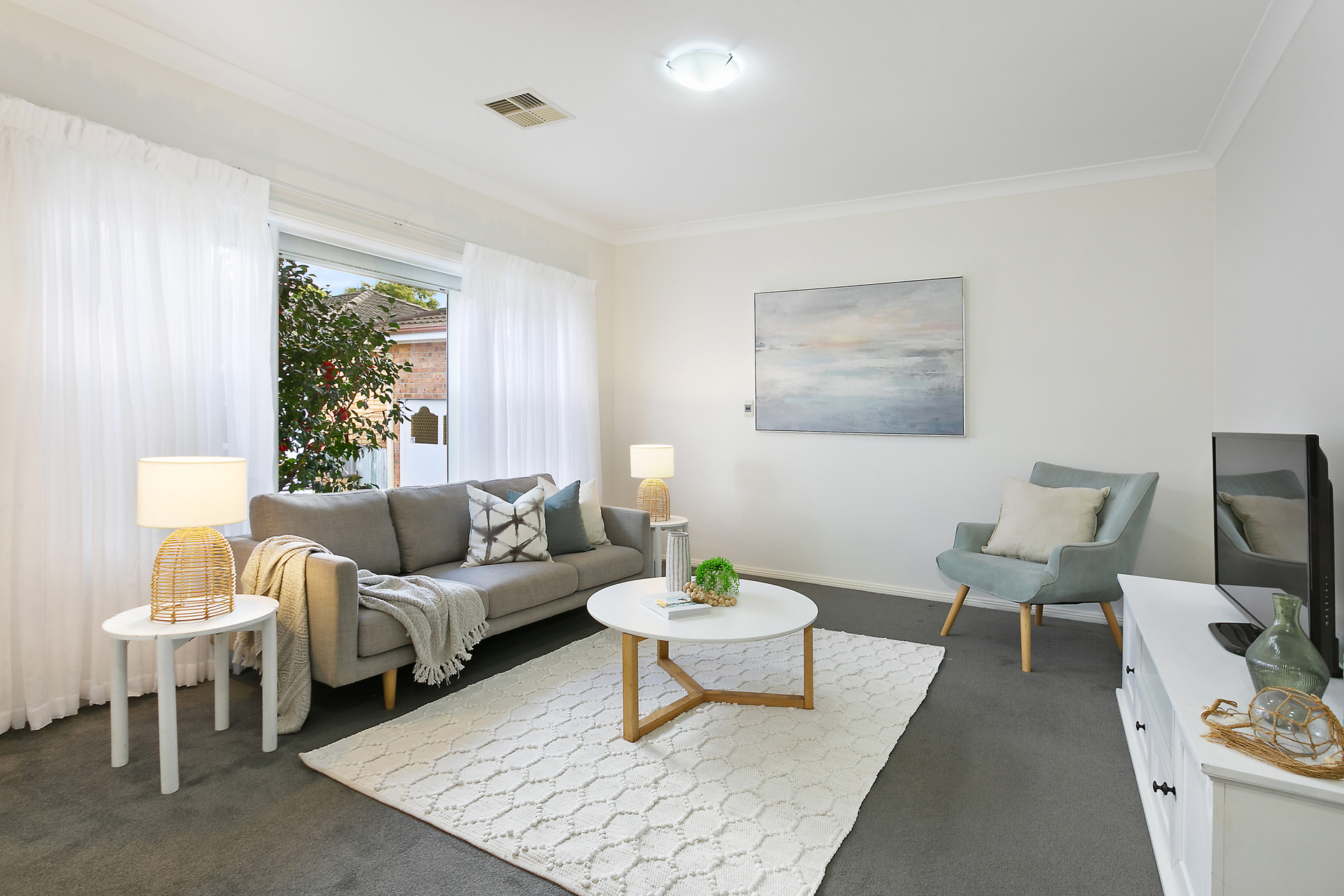 UNIT 3 77 GREENACRE RD, Connells Point, St George, 0 Bedrooms, 0 Bathrooms, Unspecified