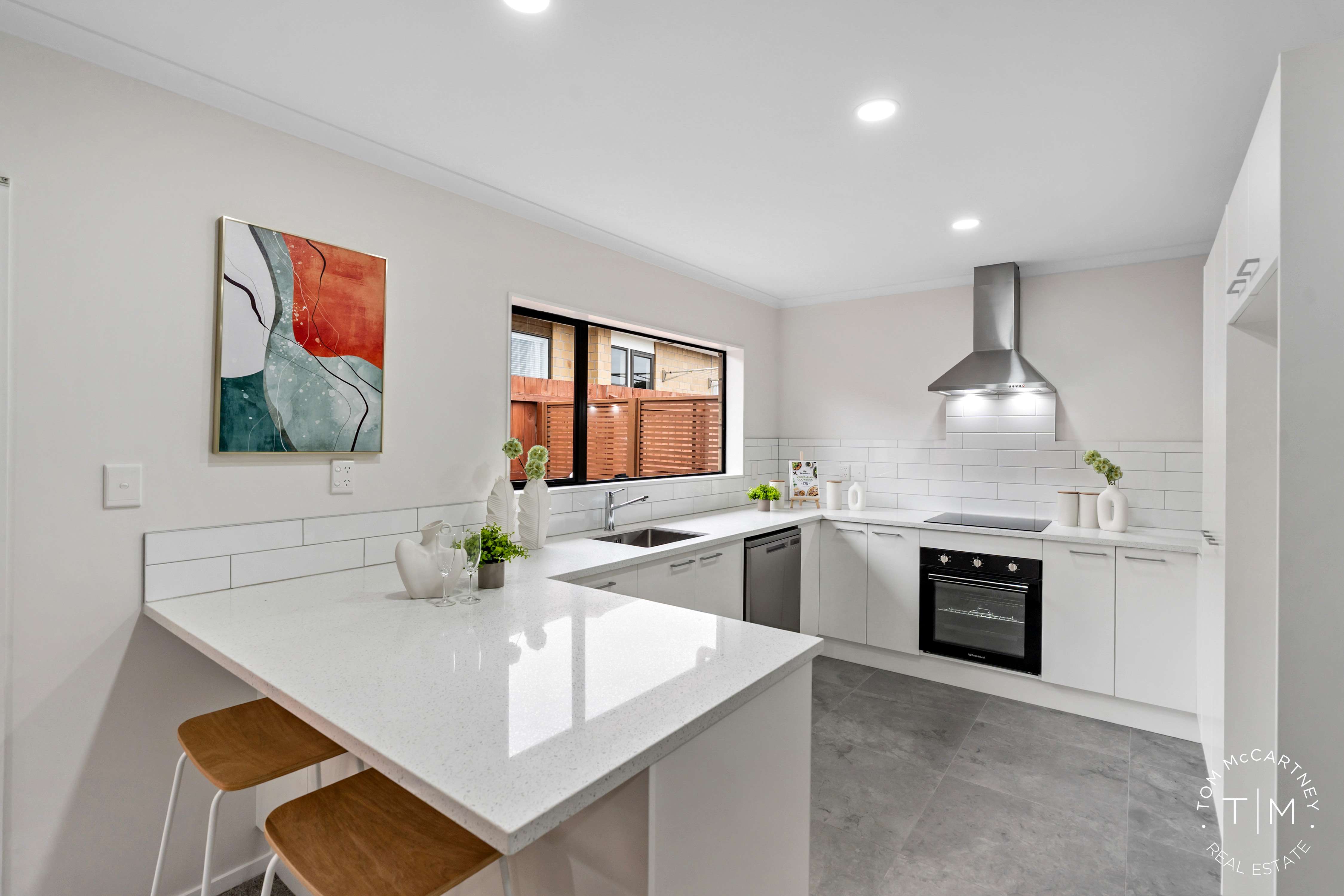 34 Saralee Drive, Manurewa, Manukau City, 4 ਕਮਰੇ, 0 ਬਾਥਰੂਮ, House