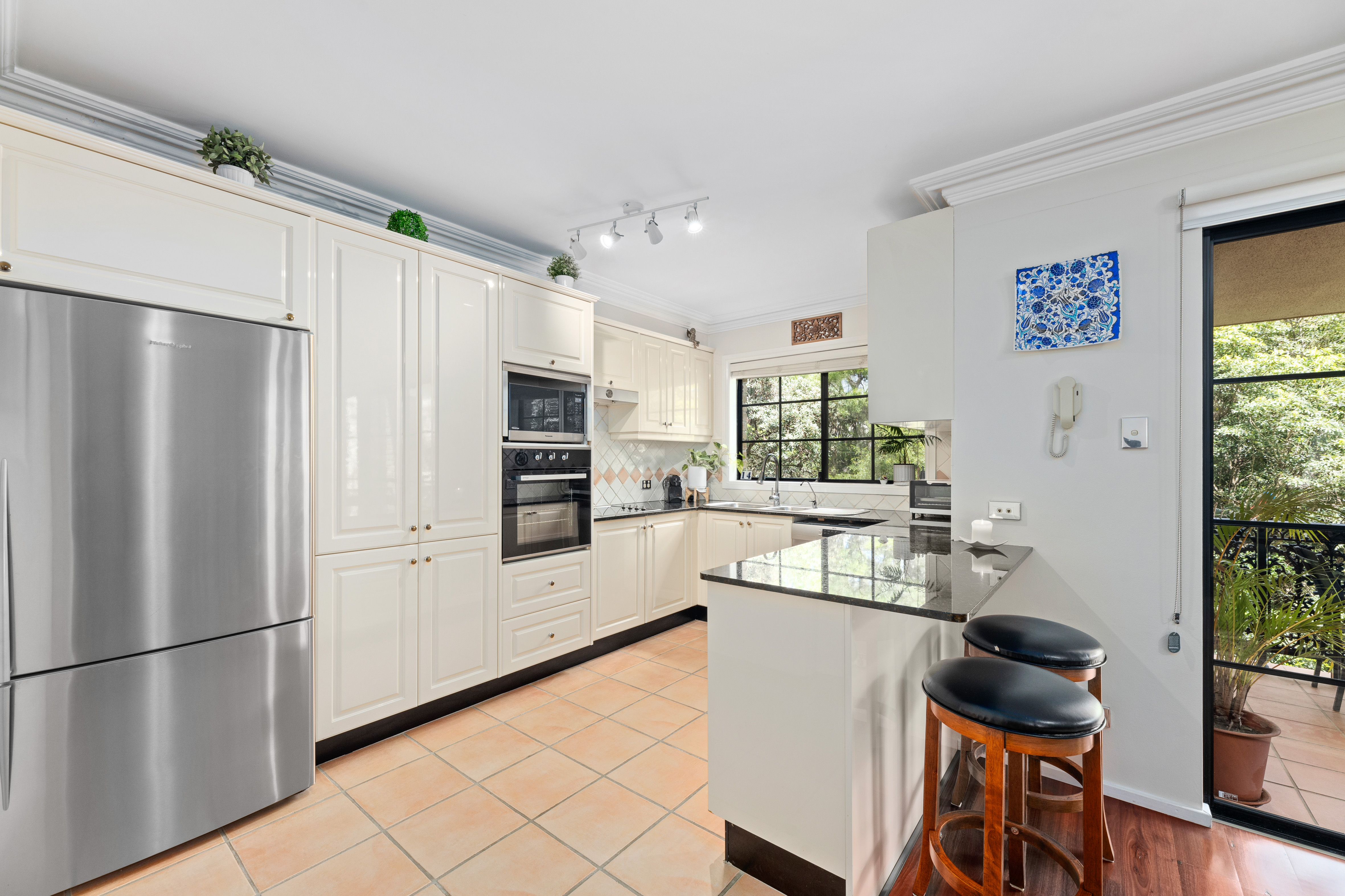 ANGLESEY ESTATE UNIT 14B 7 MACMAHON PL, Menai, Sutherland Shire, 0 રૂમ, 0 બાથરૂમ, Unit