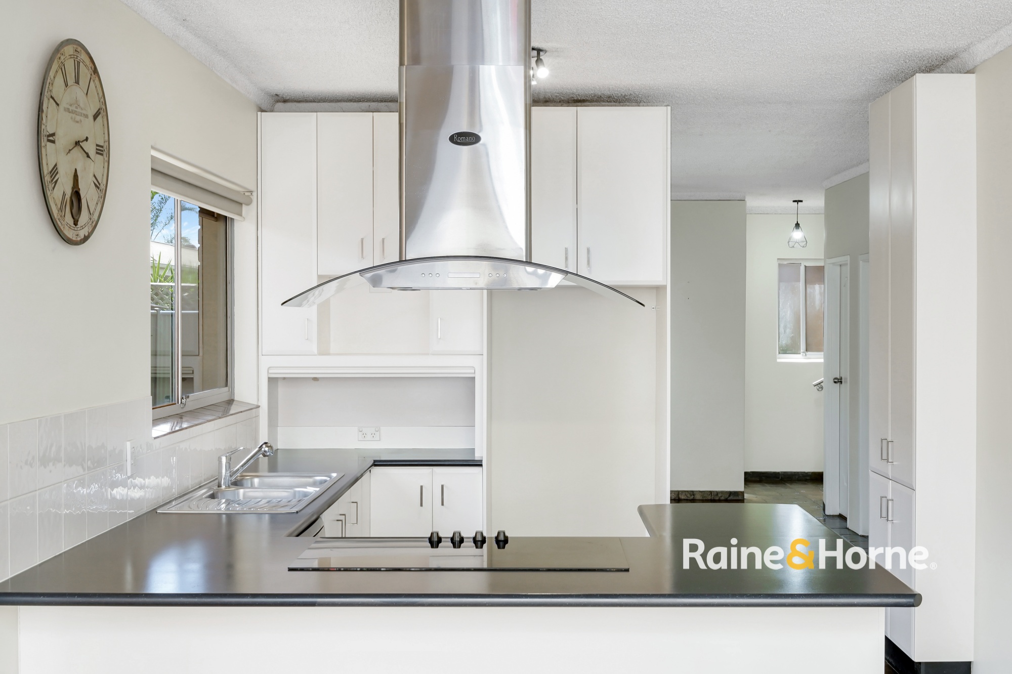 62 SCHNAPPER RD, Ettalong Beach, Central Coast, 0房, 0浴, Townhouse