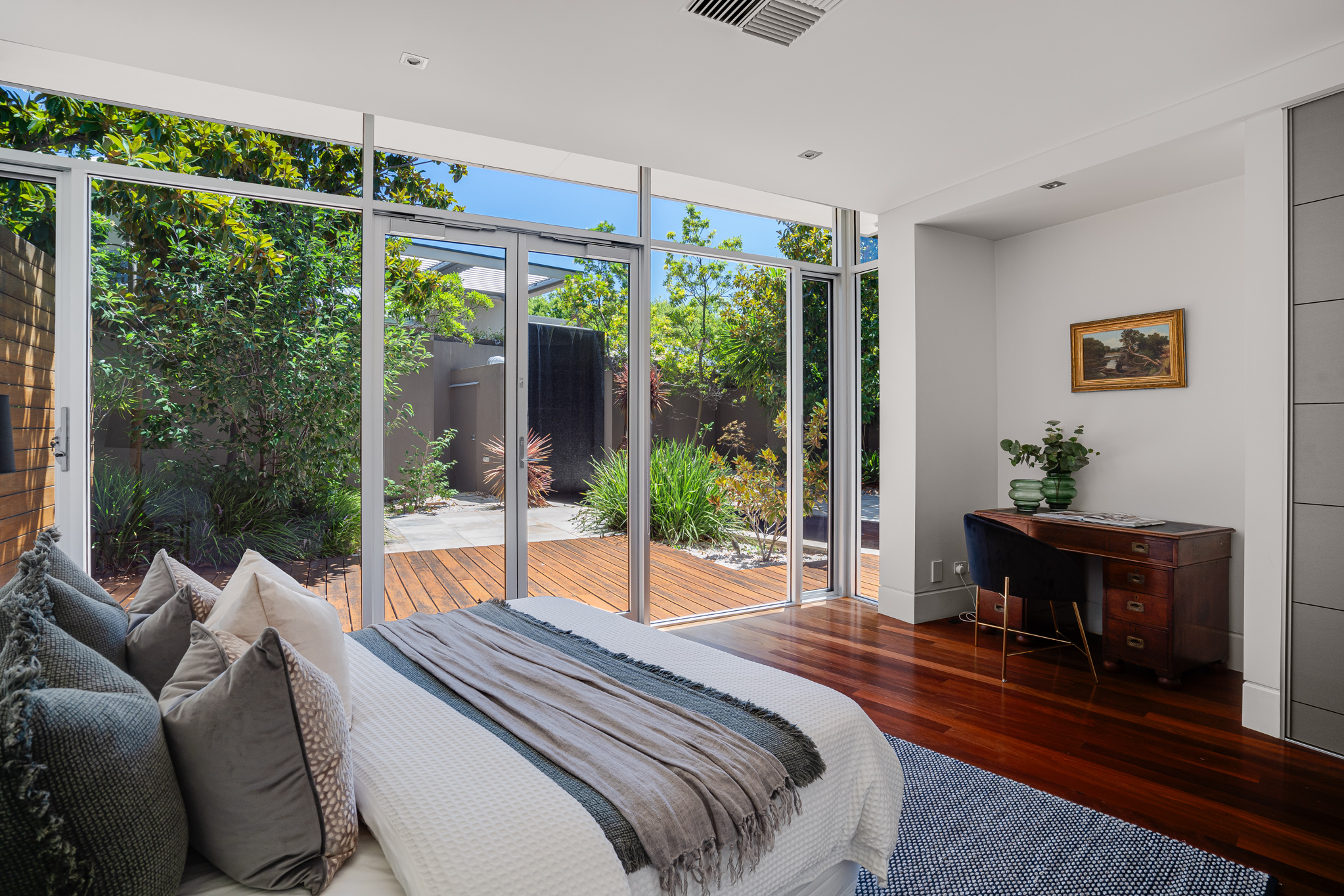 65 STRANGWAYS TCE, North Adelaide, Adelaide CBD, 0 રૂમ, 0 બાથરૂમ, House