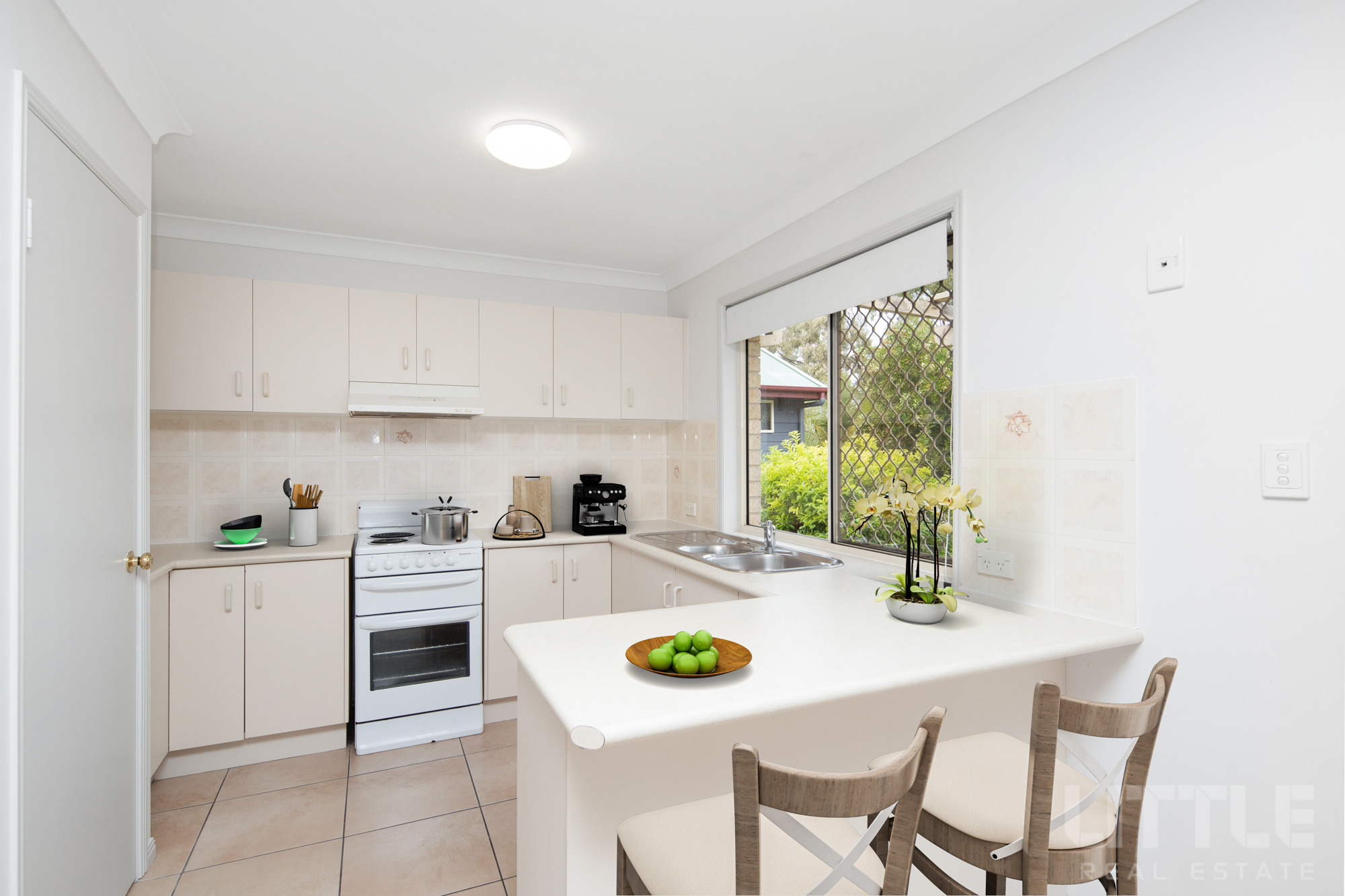 95 OVERLAND DR, Edens Landing, Brisbane - Southern Region, 0 rūma, 0 rūma horoi, House