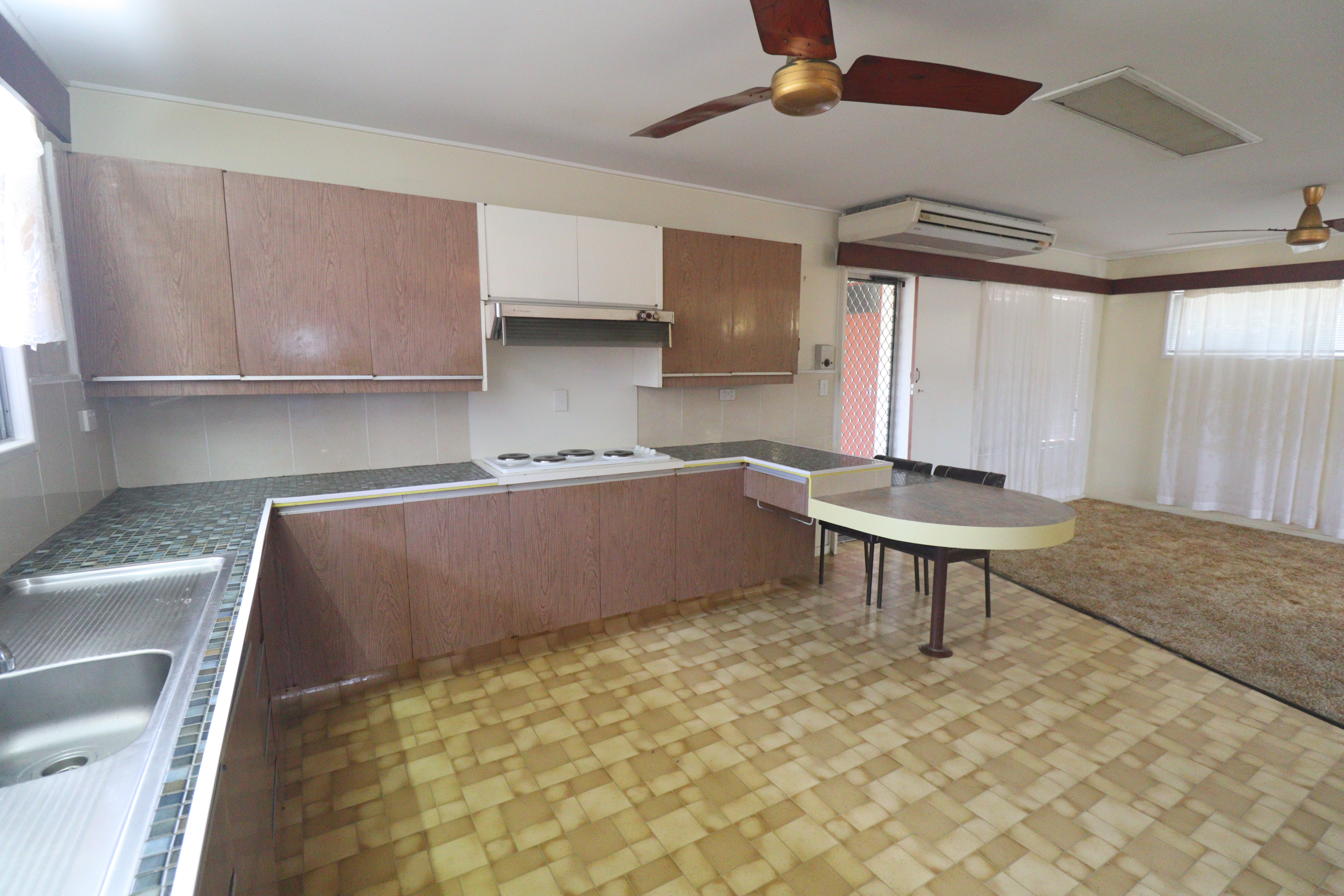 9 MENSO ST, Ayr, Townsville, 0 ਕਮਰੇ, 0 ਬਾਥਰੂਮ, House