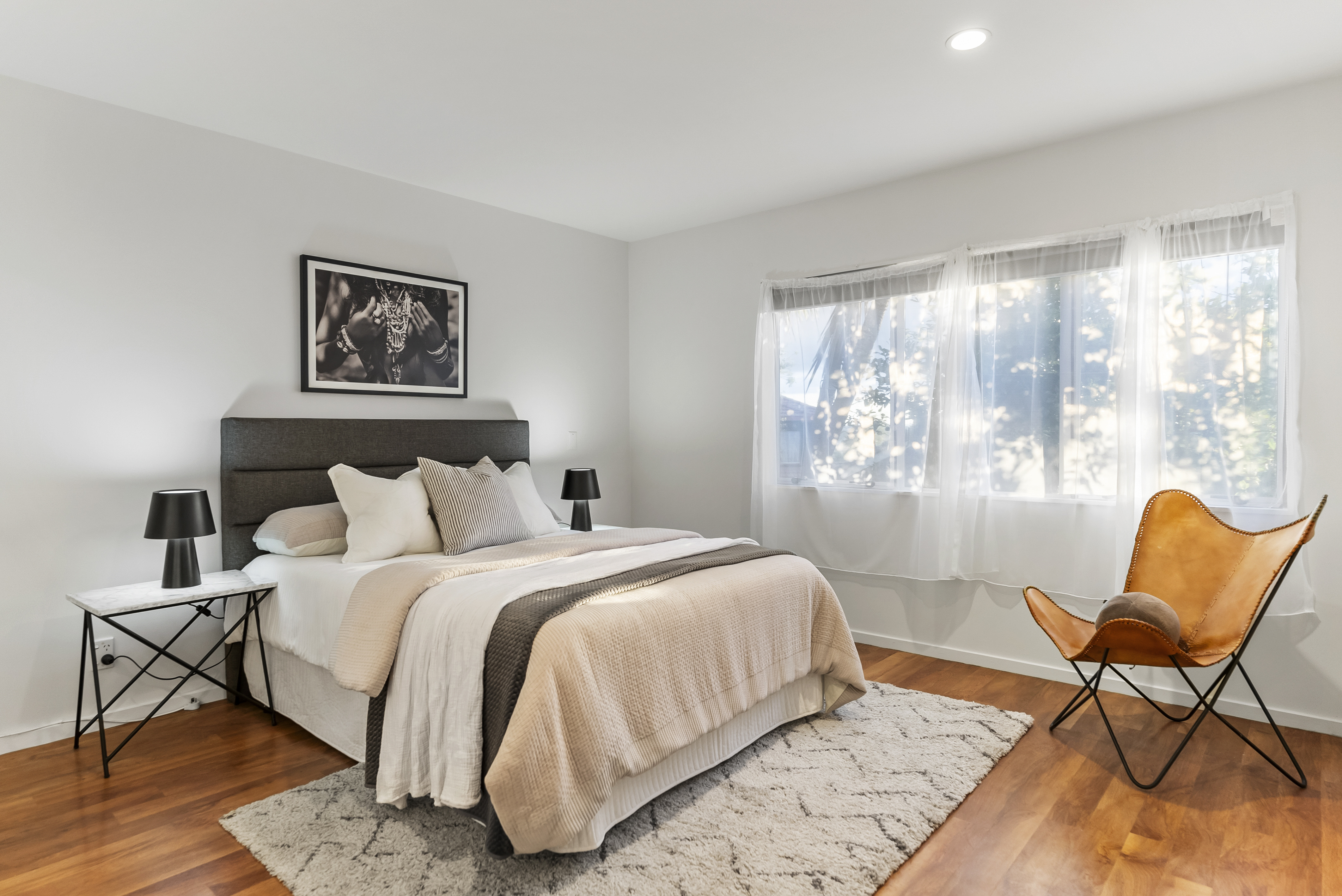 1/31 William Souter Street, Forrest Hill, North Shore City, 5 ਕਮਰੇ, 0 ਬਾਥਰੂਮ, House