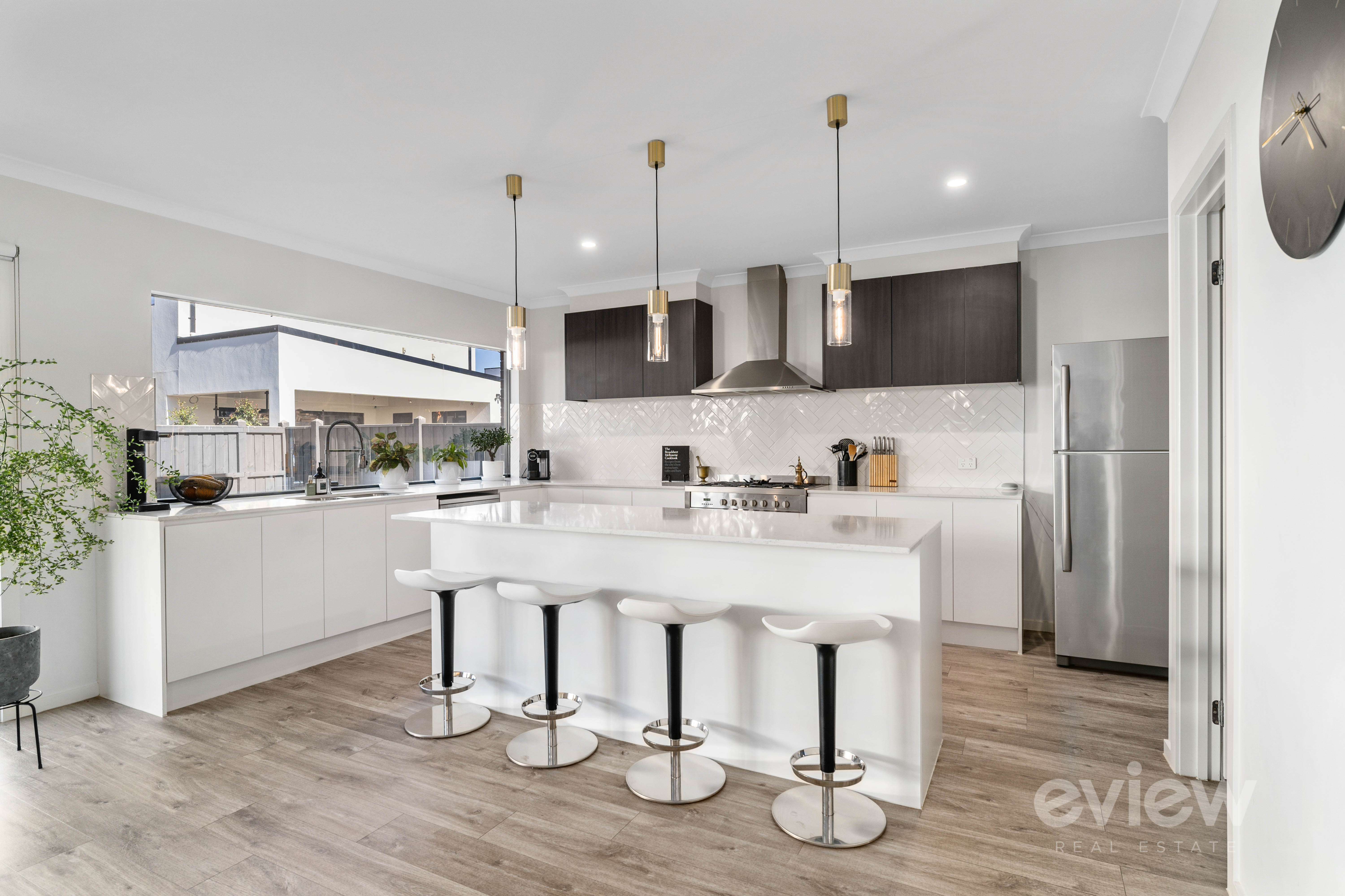 32 JETTY RD, Werribee South, South West Melbourne, 0 غرف, 0 حمامات, House