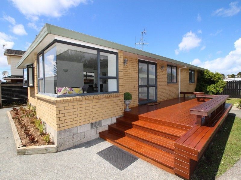 Residential  Mixed Housing Suburban Zone