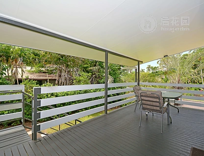 56 BYRNE CCT, MOIL NT 0810, 0 રૂમ, 0 બાથરૂમ, House