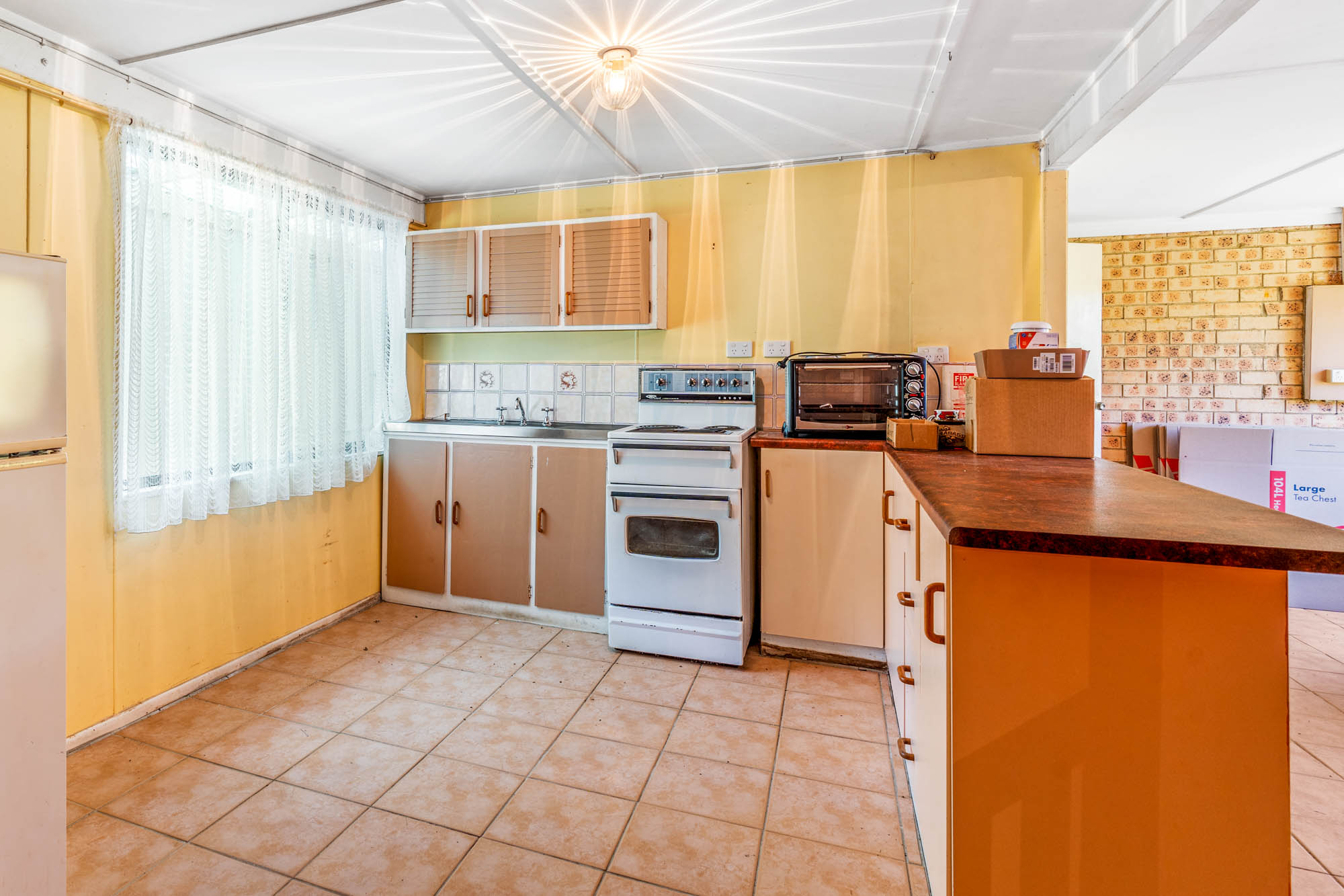 30-32 INLET AV, Russell Island, Redland City Region, 0 침실, 0 욕실, House