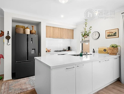 26 UNICO CCT, MOUNT DUNEED VIC 3217, 0 રૂમ, 0 બાથરૂમ, House