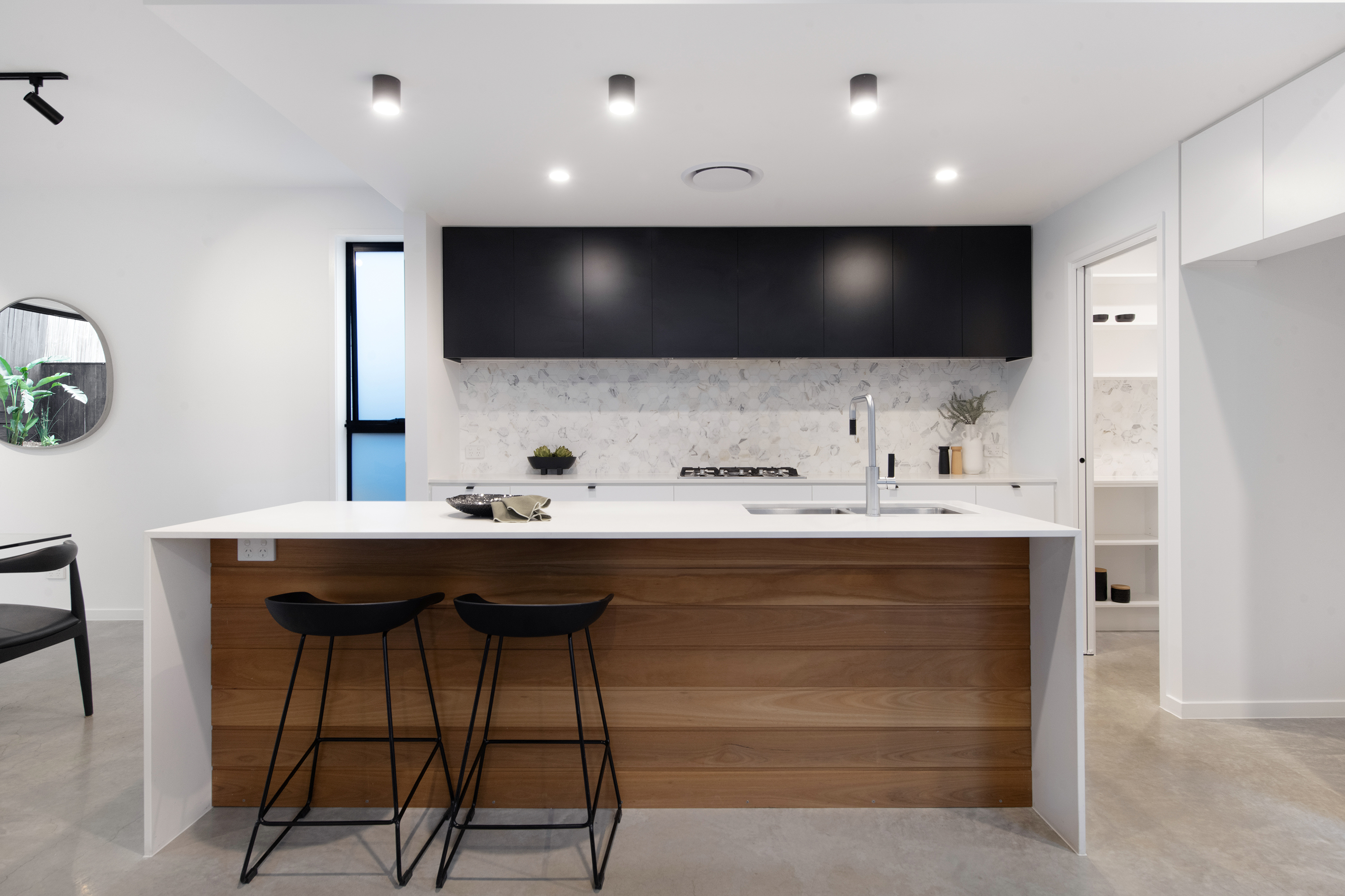 74A MELINDA ST, Southport, Gold Coast, 0房, 0浴, House
