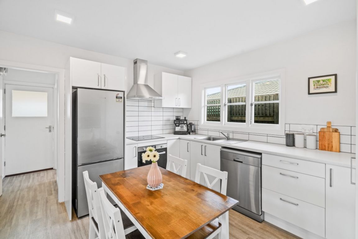 2 Rustic Lane, Spreydon, Christchurch City, 3 ਕਮਰੇ, 1 ਬਾਥਰੂਮ, Unspecified