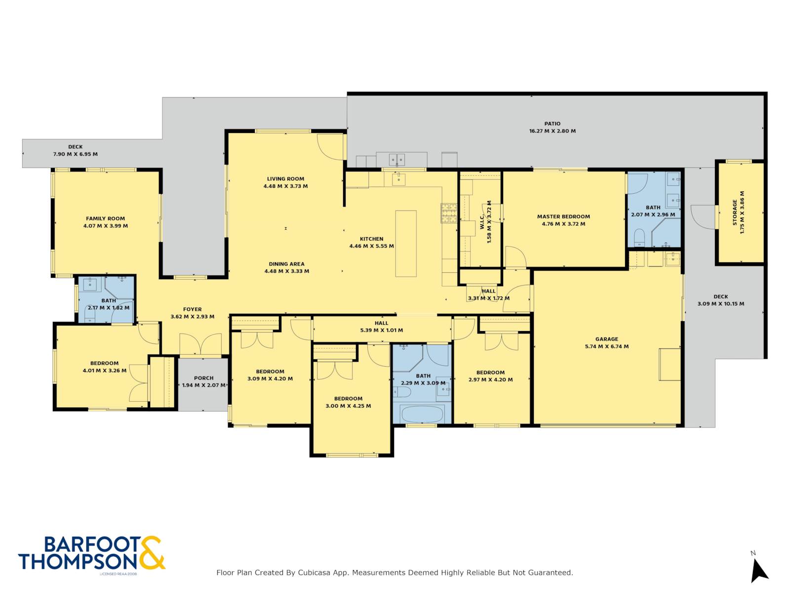 180 Matua Road, Kumeu, Rodney, 5部屋, 0バスルーム, House