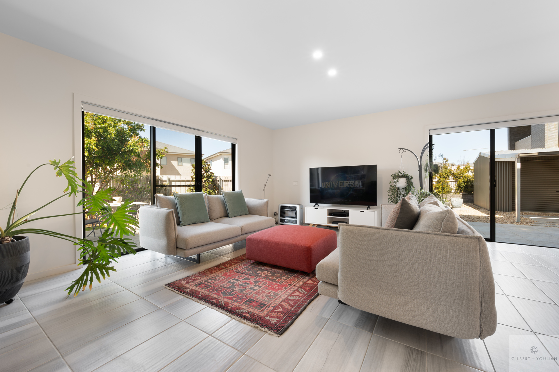 58 BLUESTONE AV, Gledswood Hills, Macarthur Region, 0 कमरे, 0 बाथरूम, House